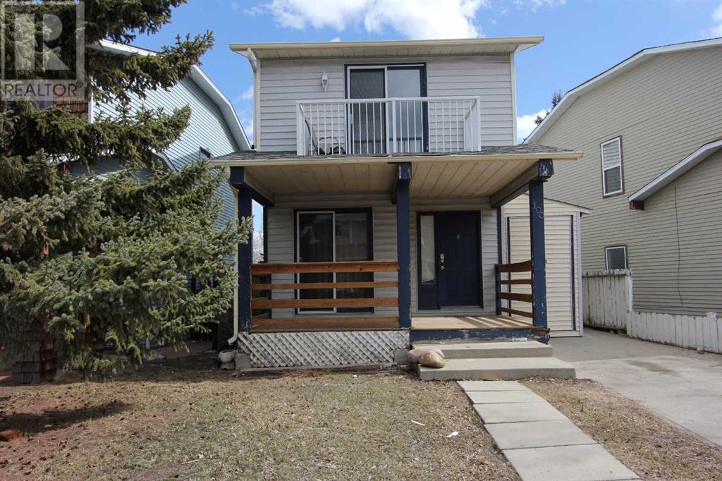 Property at 100 McKinley Road SE image 1