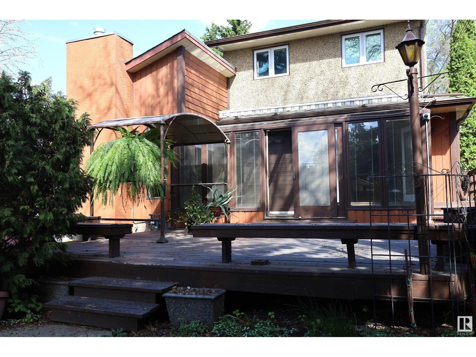 9234 95 St Nw, Edmonton, Alberta  T6C 3W8 - Photo 23 - E4437216
