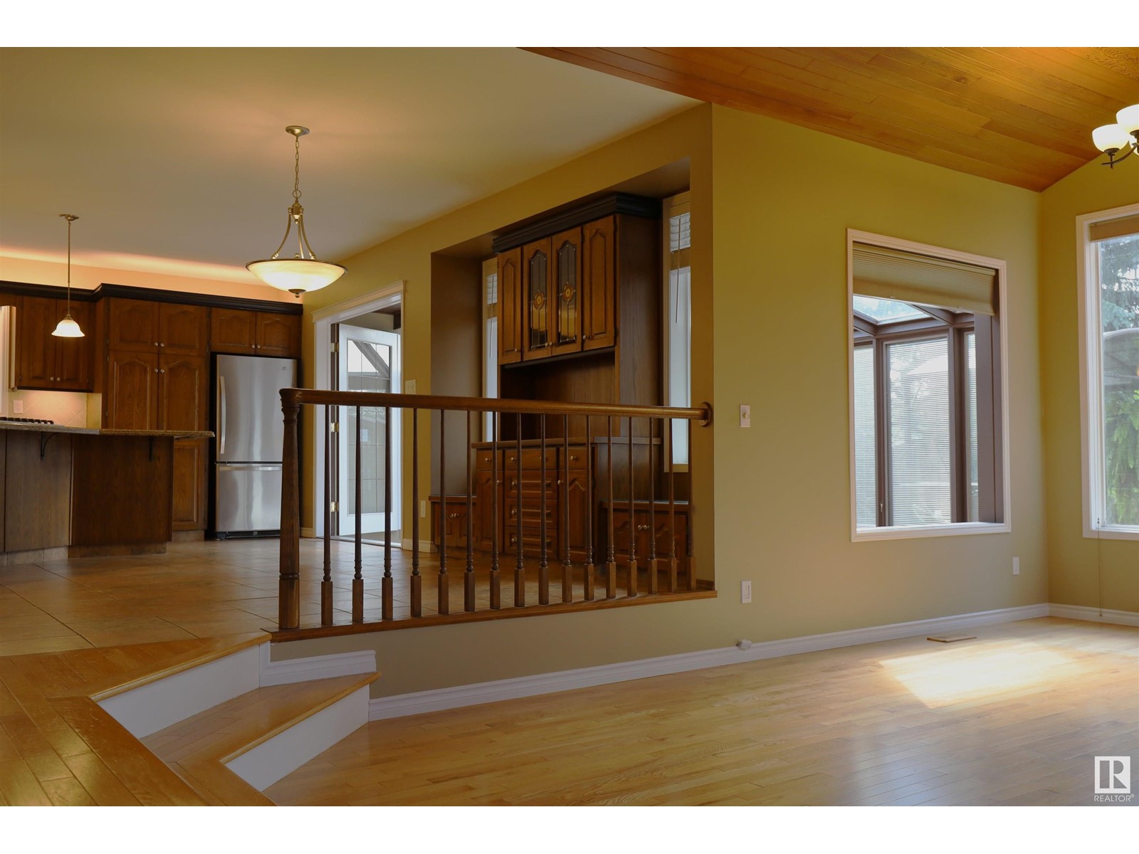 9234 95 St Nw, Edmonton, Alberta  T6C 3W8 - Photo 31 - E4437216