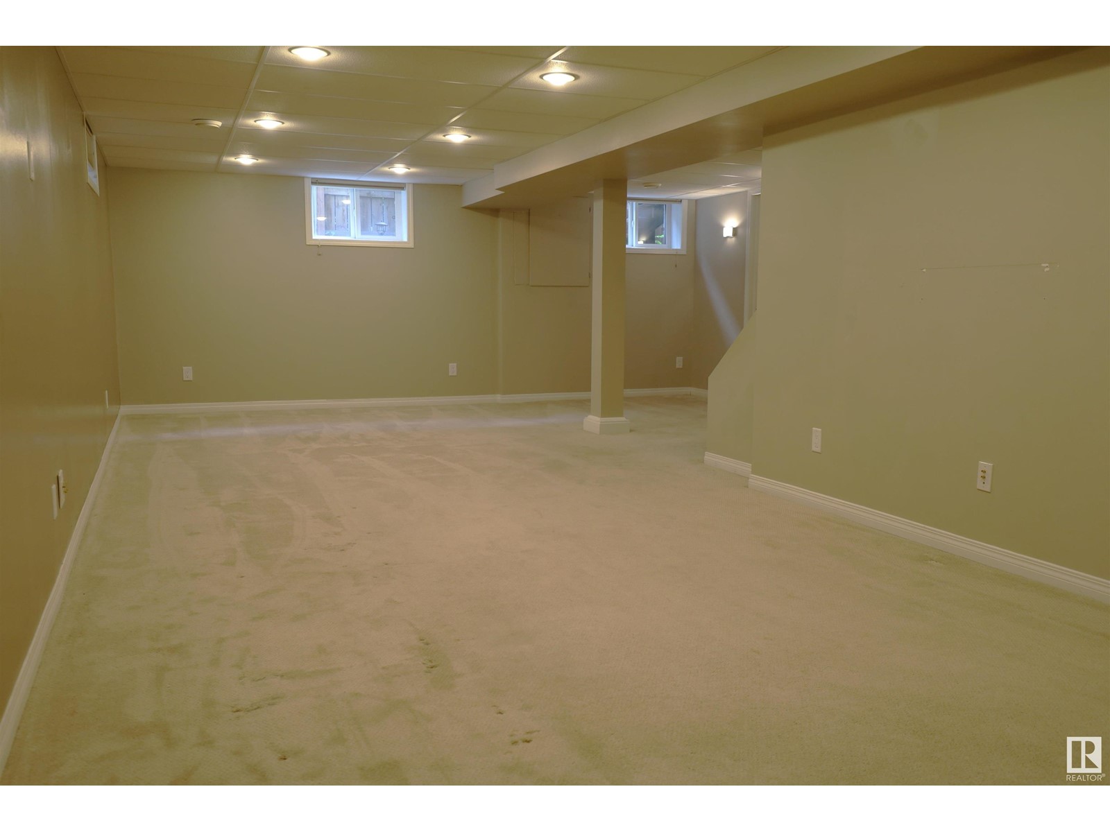 9234 95 St Nw, Edmonton, Alberta  T6C 3W8 - Photo 70 - E4437216