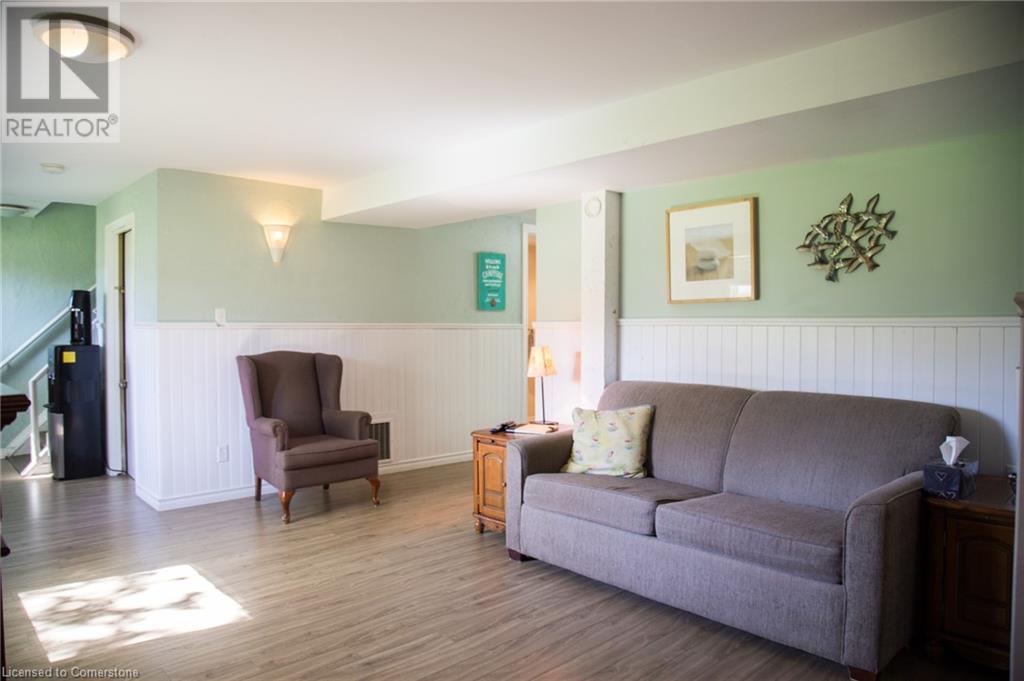 4 Lochmoor Avenue, Turkey Point, Ontario  N0E 1P0 - Photo 13 - 40729498