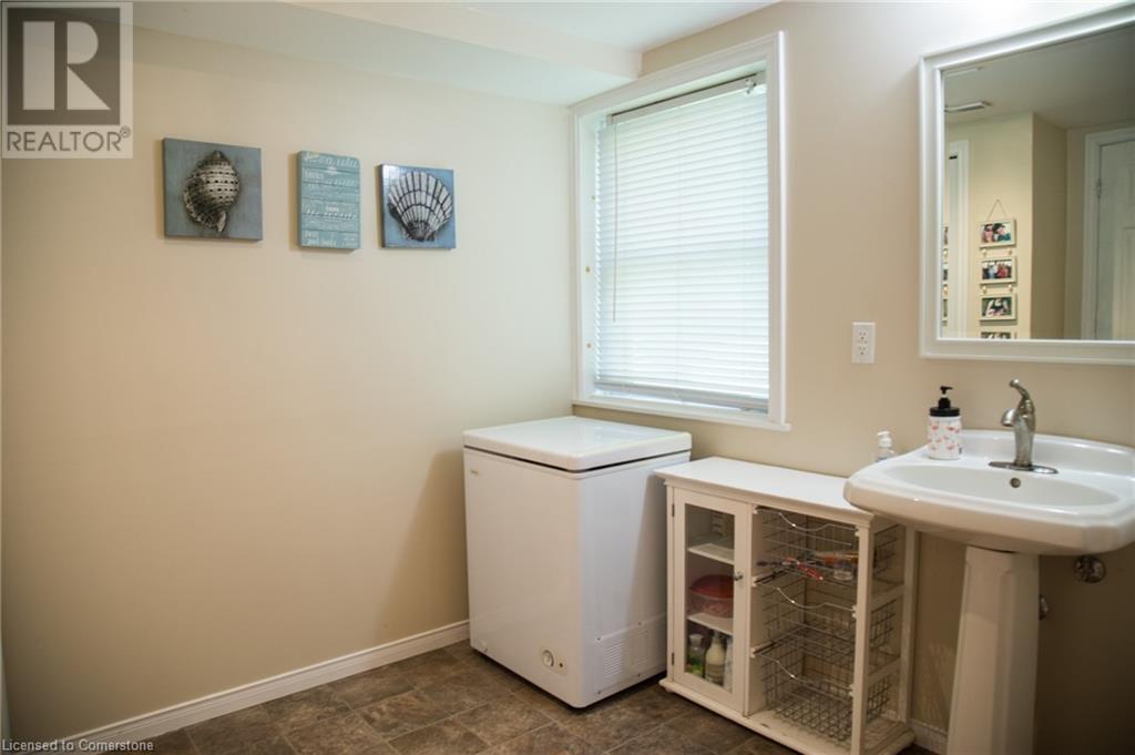 4 Lochmoor Avenue, Turkey Point, Ontario  N0E 1P0 - Photo 21 - 40729498