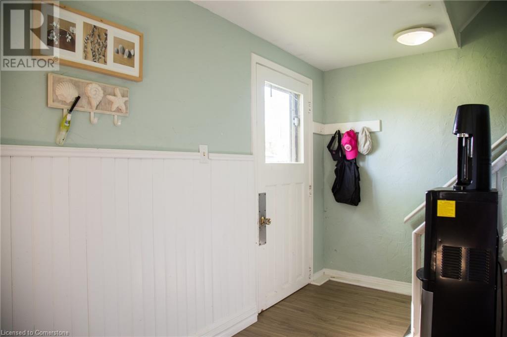 4 Lochmoor Avenue, Turkey Point, Ontario  N0E 1P0 - Photo 23 - 40729498