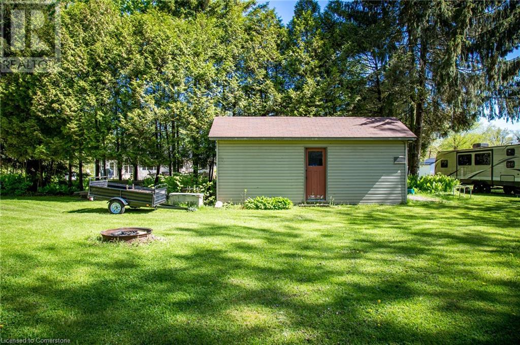 4 Lochmoor Avenue, Turkey Point, Ontario  N0E 1P0 - Photo 5 - 40729498