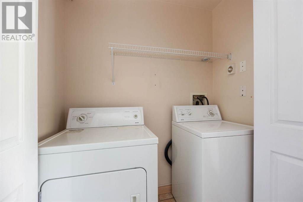 106, 9918 Gordon Avenue, Fort Mcmurray, Alberta  T9H 5L1 - Photo 10 - A2222224