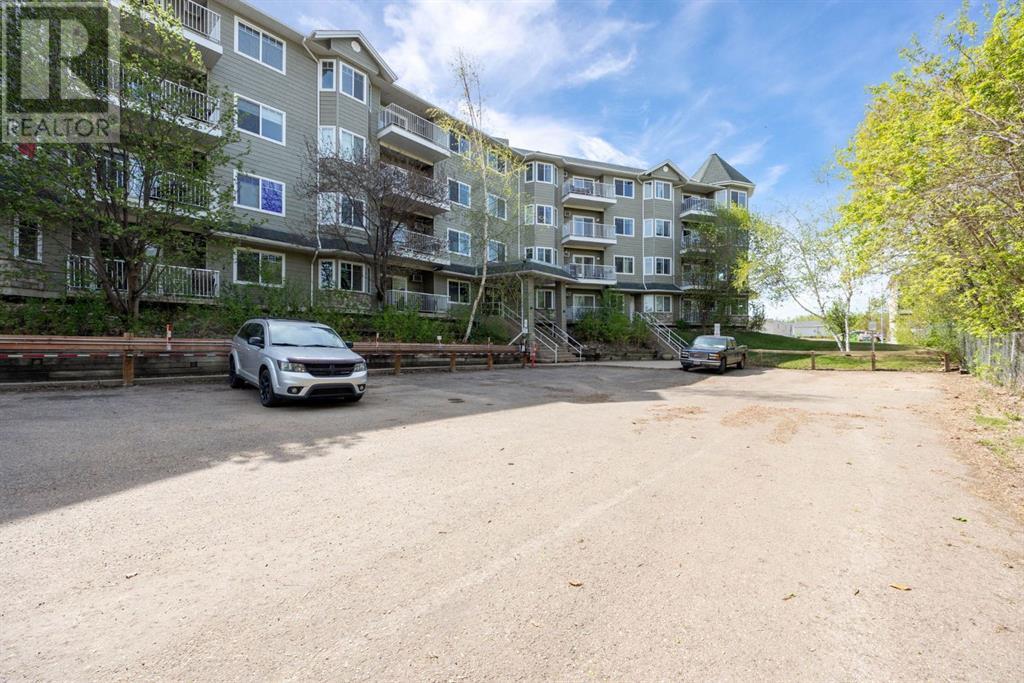 106, 9918 Gordon Avenue, Fort Mcmurray, Alberta  T9H 5L1 - Photo 20 - A2222224