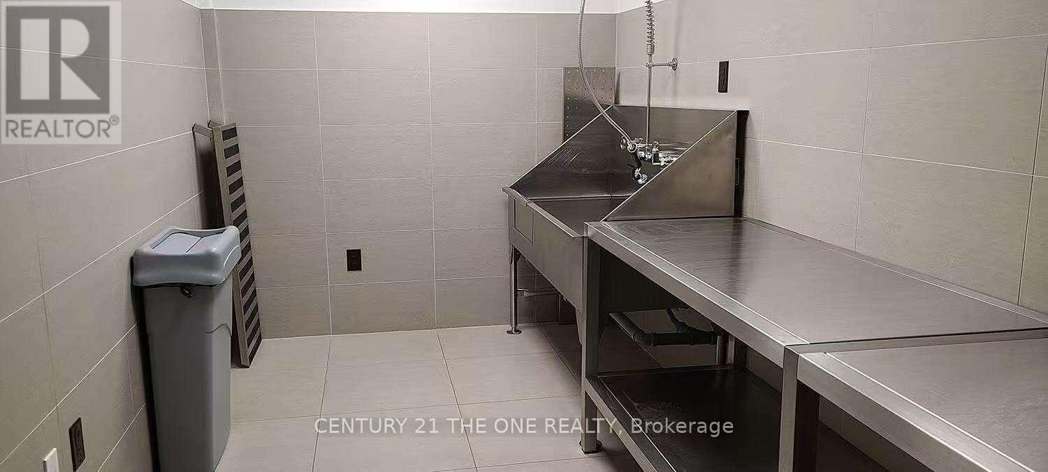1003 - 75 Queens Wharf Road, Toronto, Ontario  M5V 0J8 - Photo 28 - C12155902