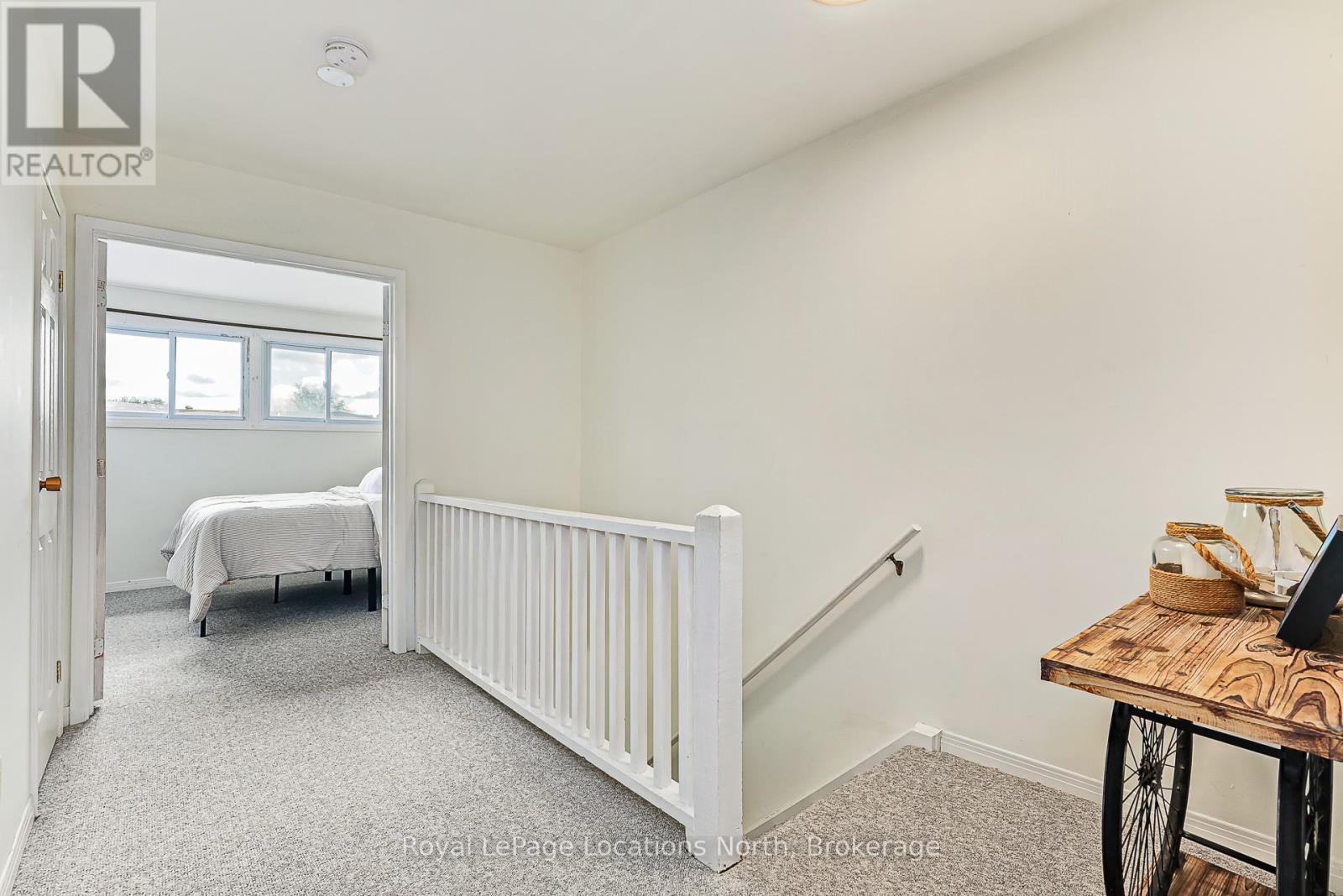 581 Tenth Street, Collingwood, Ontario L9Y 4K6 - Photo 14 - S12154635