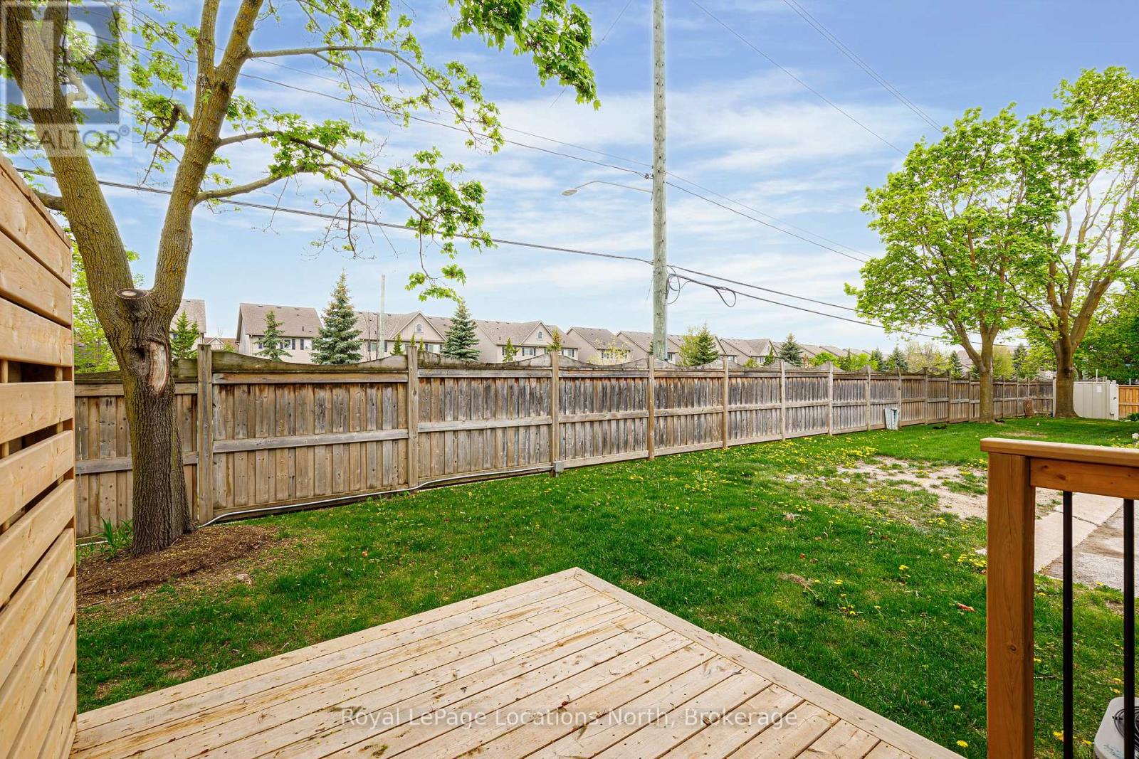 581 Tenth Street, Collingwood, Ontario L9Y 4K6 - Photo 28 - S12154635