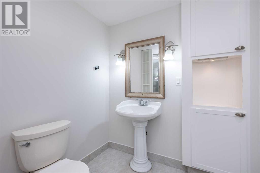 41 Valley Crest Close Nw, Calgary, Alberta  T3B 5W9 - Photo 37 - A2204732