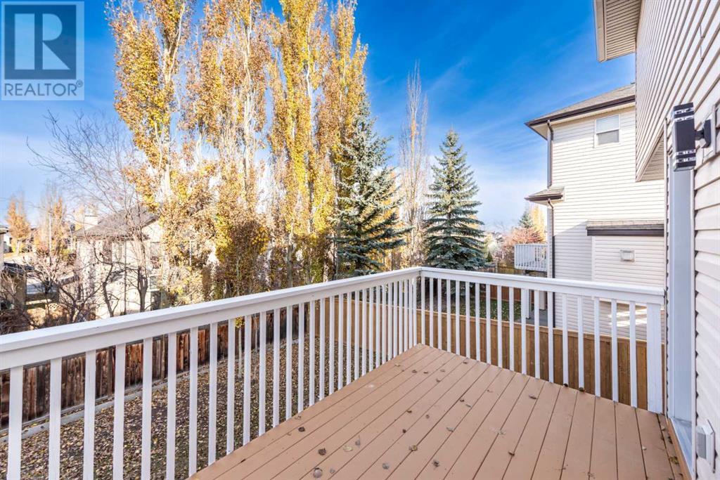 41 Valley Crest Close Nw, Calgary, Alberta  T3B 5W9 - Photo 45 - A2204732