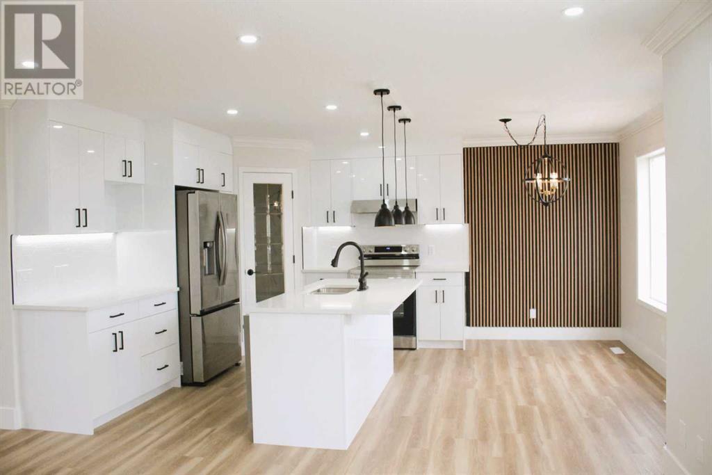41 Valley Crest Close Nw, Calgary, Alberta  T3B 5W9 - Photo 46 - A2204732