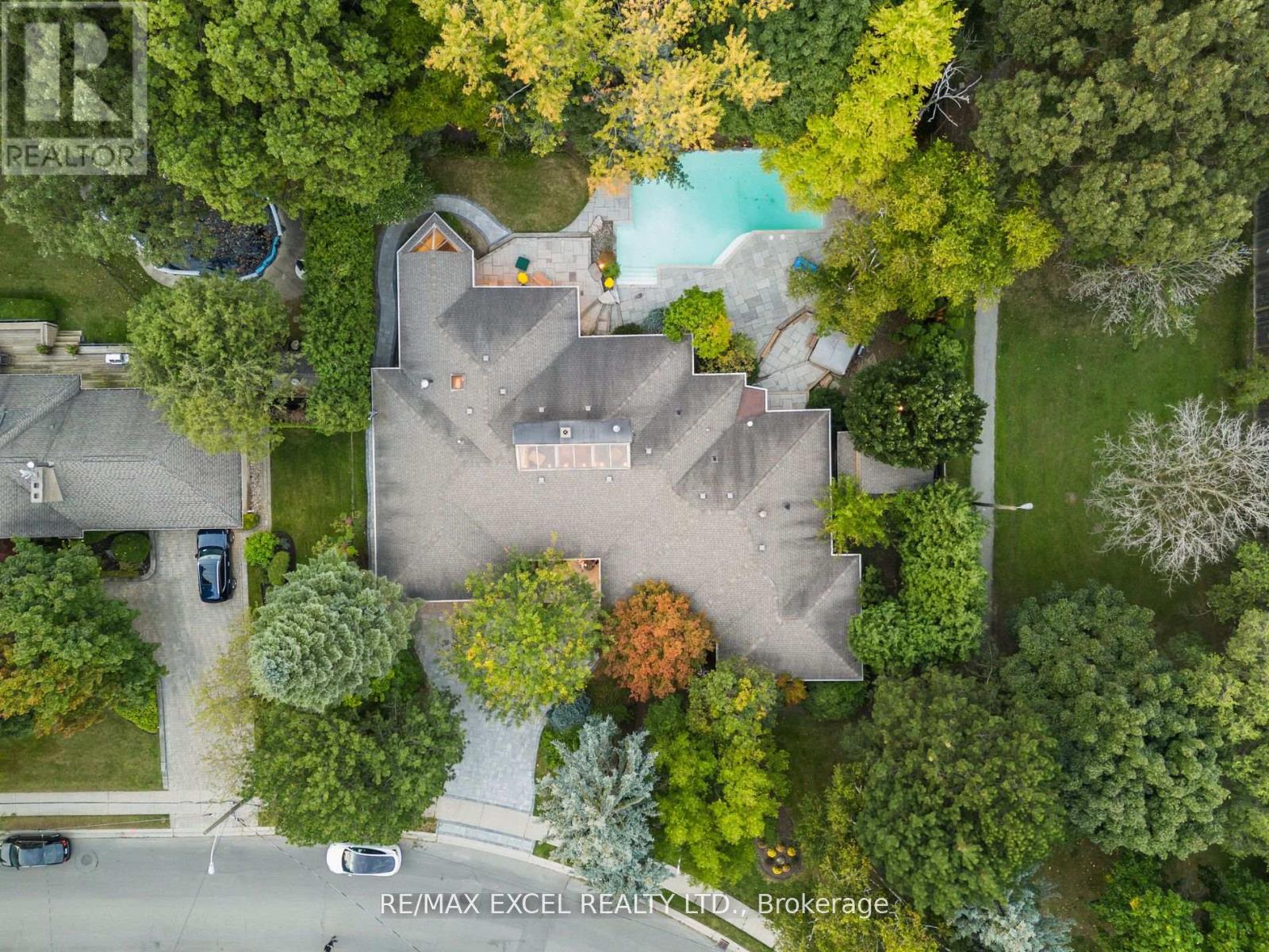 62 WIMPOLE DRIVE, toronto (st. andrew-windfields), Ontario
