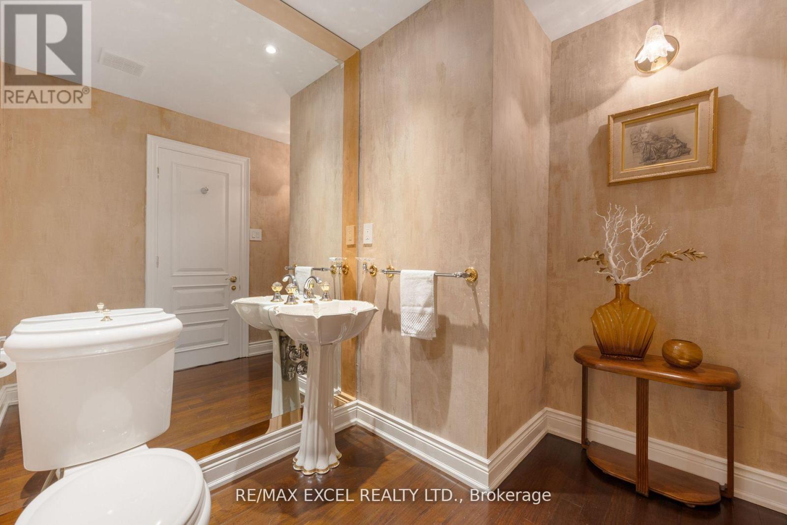 62 Wimpole Drive, Toronto (St. Andrew-Windfields), Ontario  M2L 2L3 - Photo 10 - C12156794