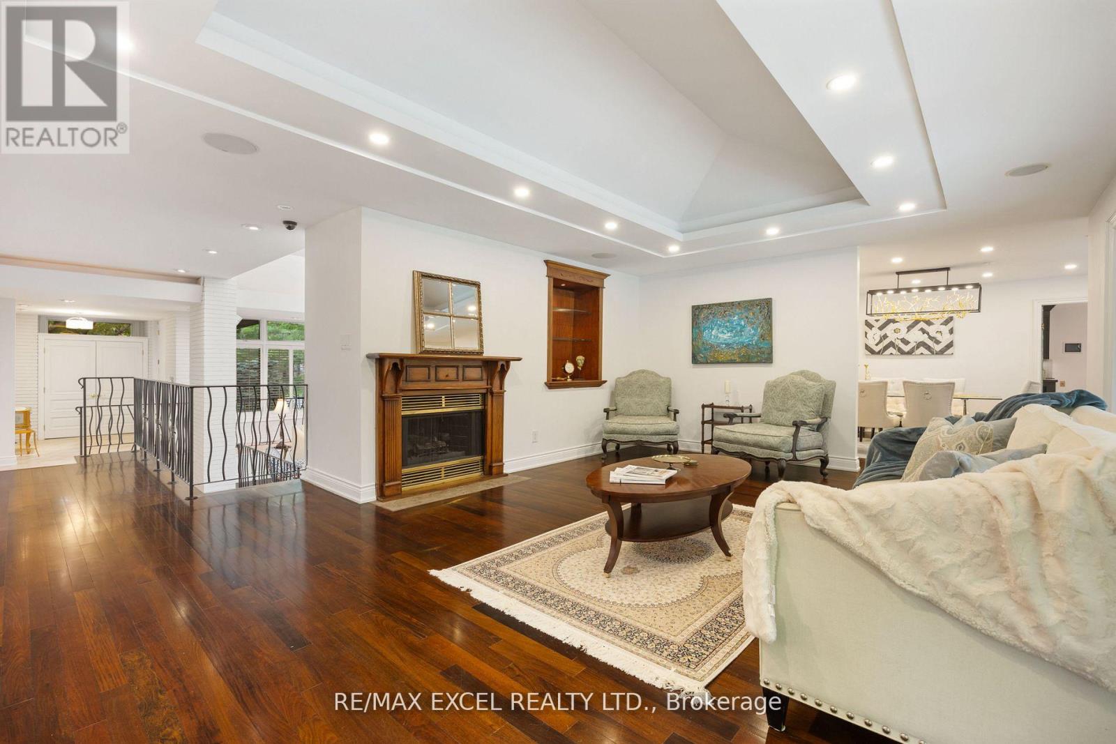 62 Wimpole Drive, Toronto (St. Andrew-Windfields), Ontario  M2L 2L3 - Photo 11 - C12156794