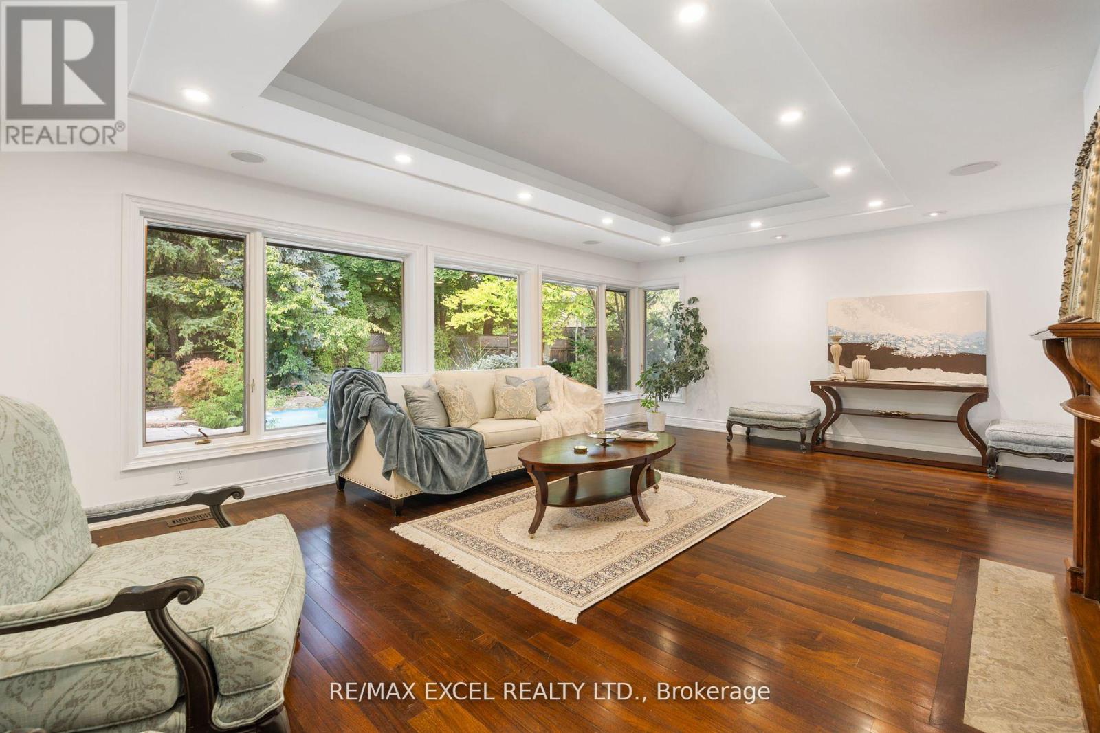 62 Wimpole Drive, Toronto (St. Andrew-Windfields), Ontario  M2L 2L3 - Photo 13 - C12156794