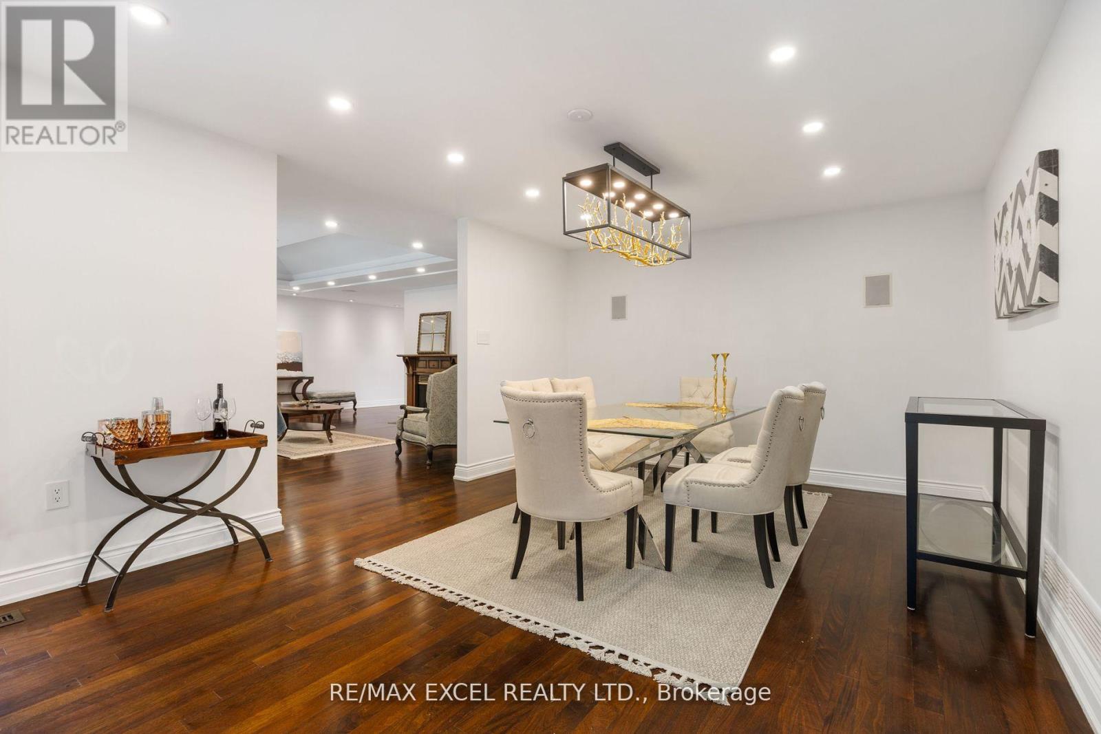 62 Wimpole Drive, Toronto (St. Andrew-Windfields), Ontario  M2L 2L3 - Photo 14 - C12156794