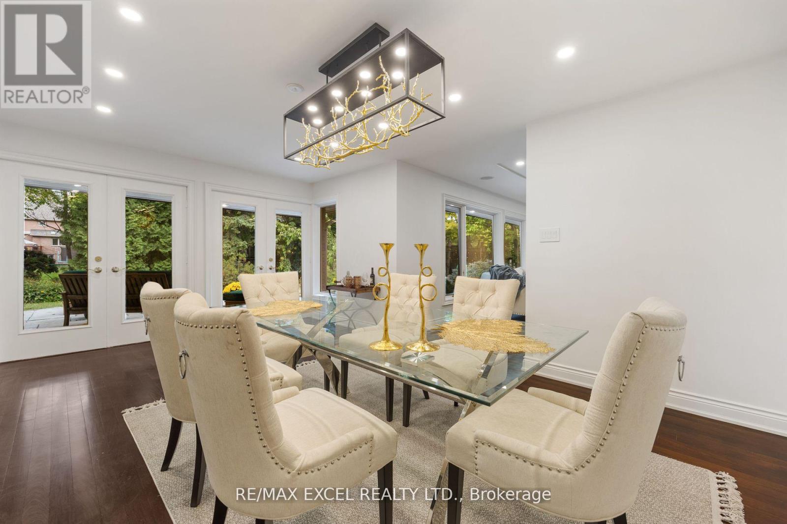 62 Wimpole Drive, Toronto (St. Andrew-Windfields), Ontario  M2L 2L3 - Photo 15 - C12156794