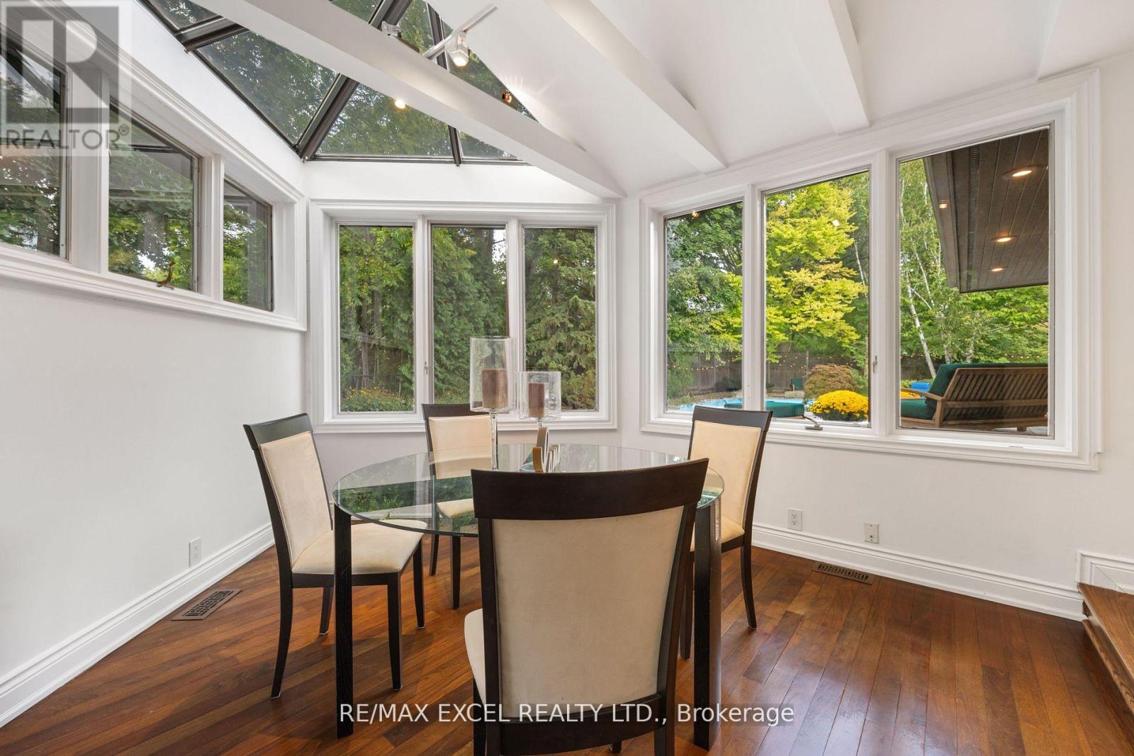 62 Wimpole Drive, Toronto (St. Andrew-Windfields), Ontario  M2L 2L3 - Photo 18 - C12156794