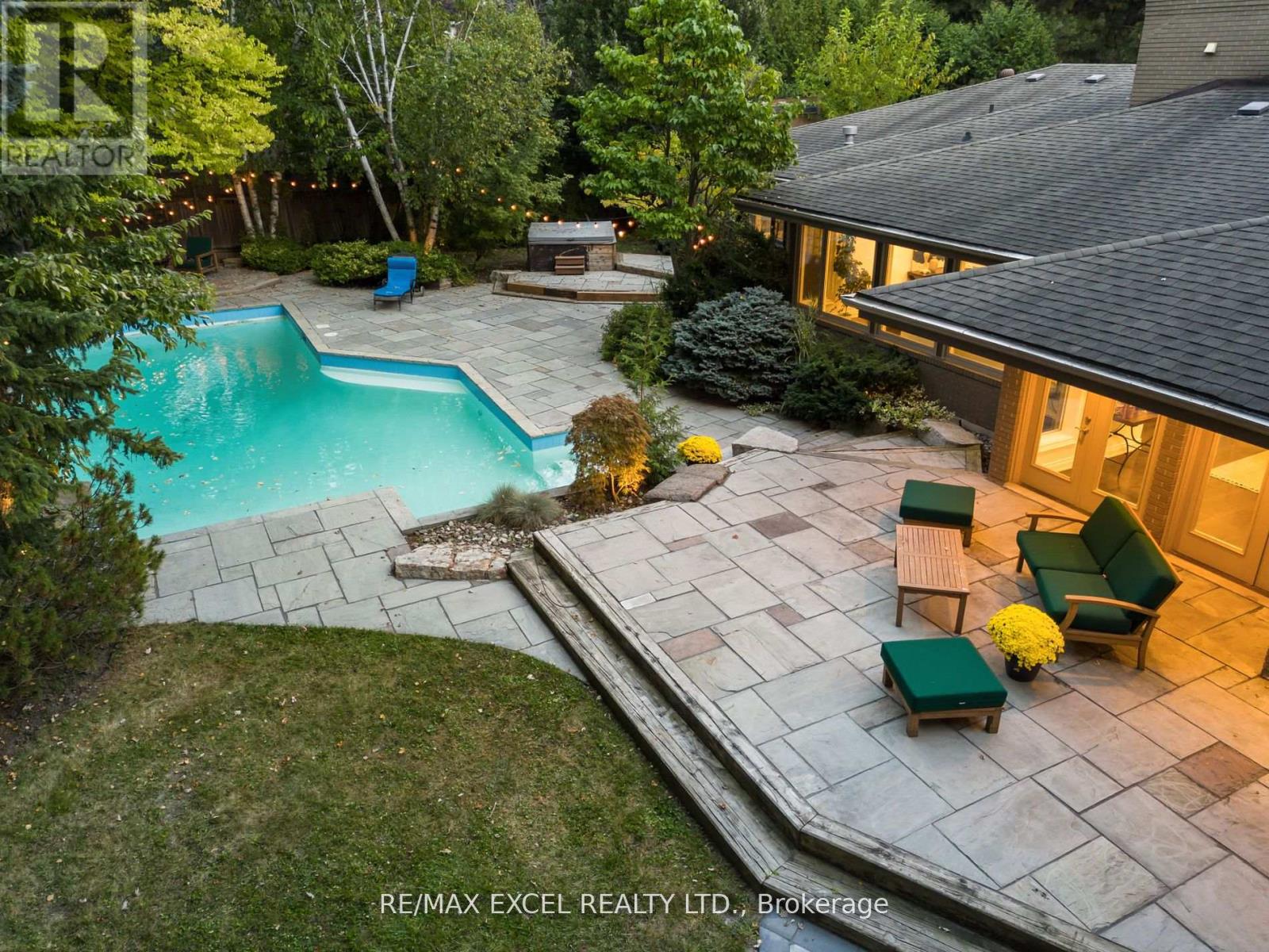 62 Wimpole Drive, Toronto (St. Andrew-Windfields), Ontario  M2L 2L3 - Photo 19 - C12156794