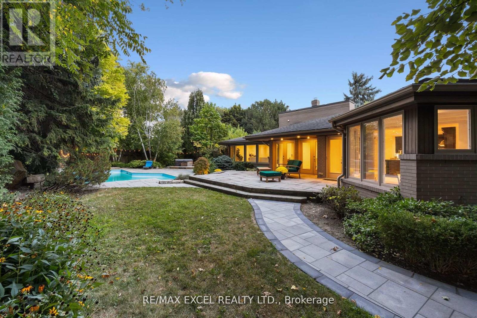 62 Wimpole Drive, Toronto (St. Andrew-Windfields), Ontario  M2L 2L3 - Photo 20 - C12156794