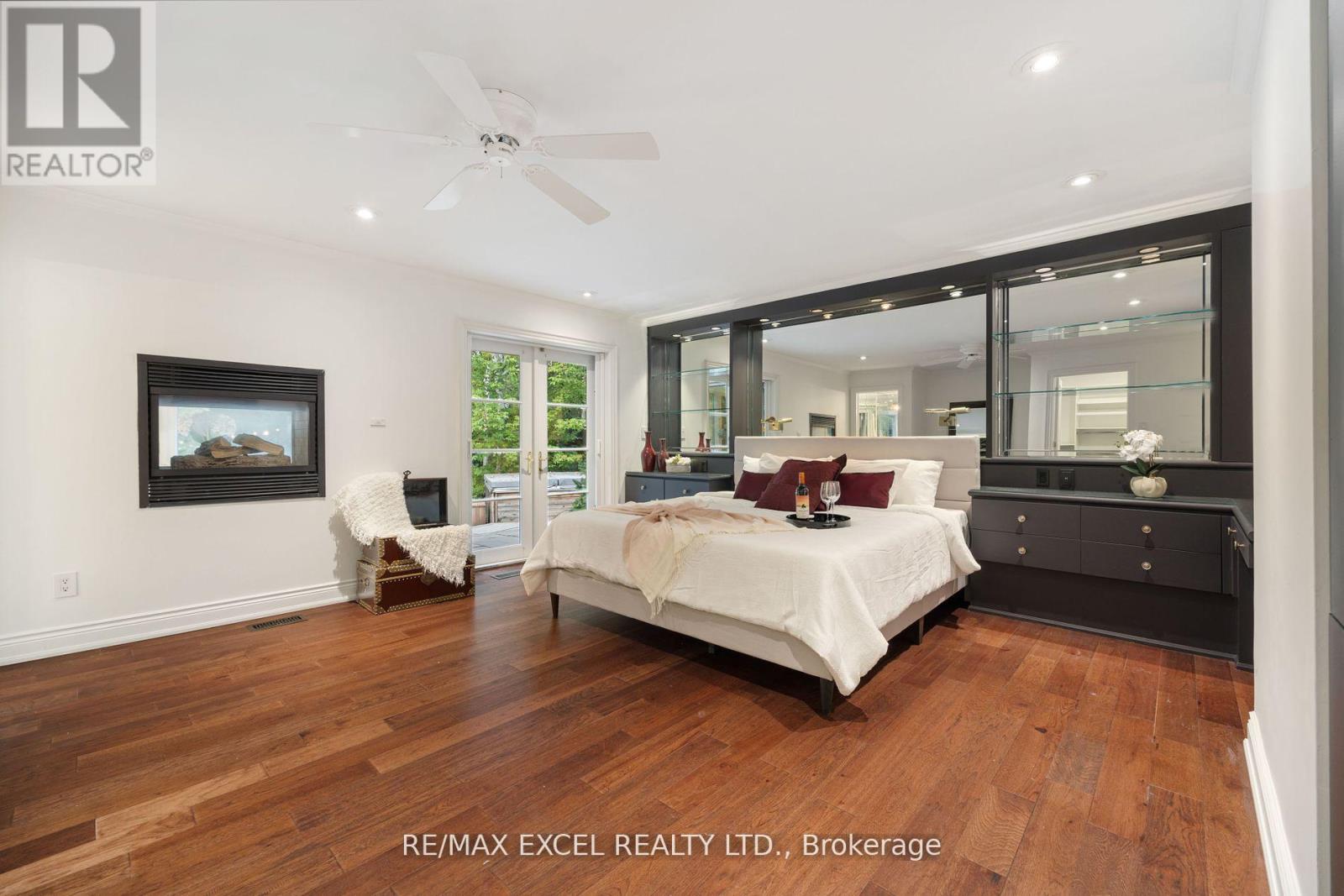 62 Wimpole Drive, Toronto (St. Andrew-Windfields), Ontario  M2L 2L3 - Photo 22 - C12156794