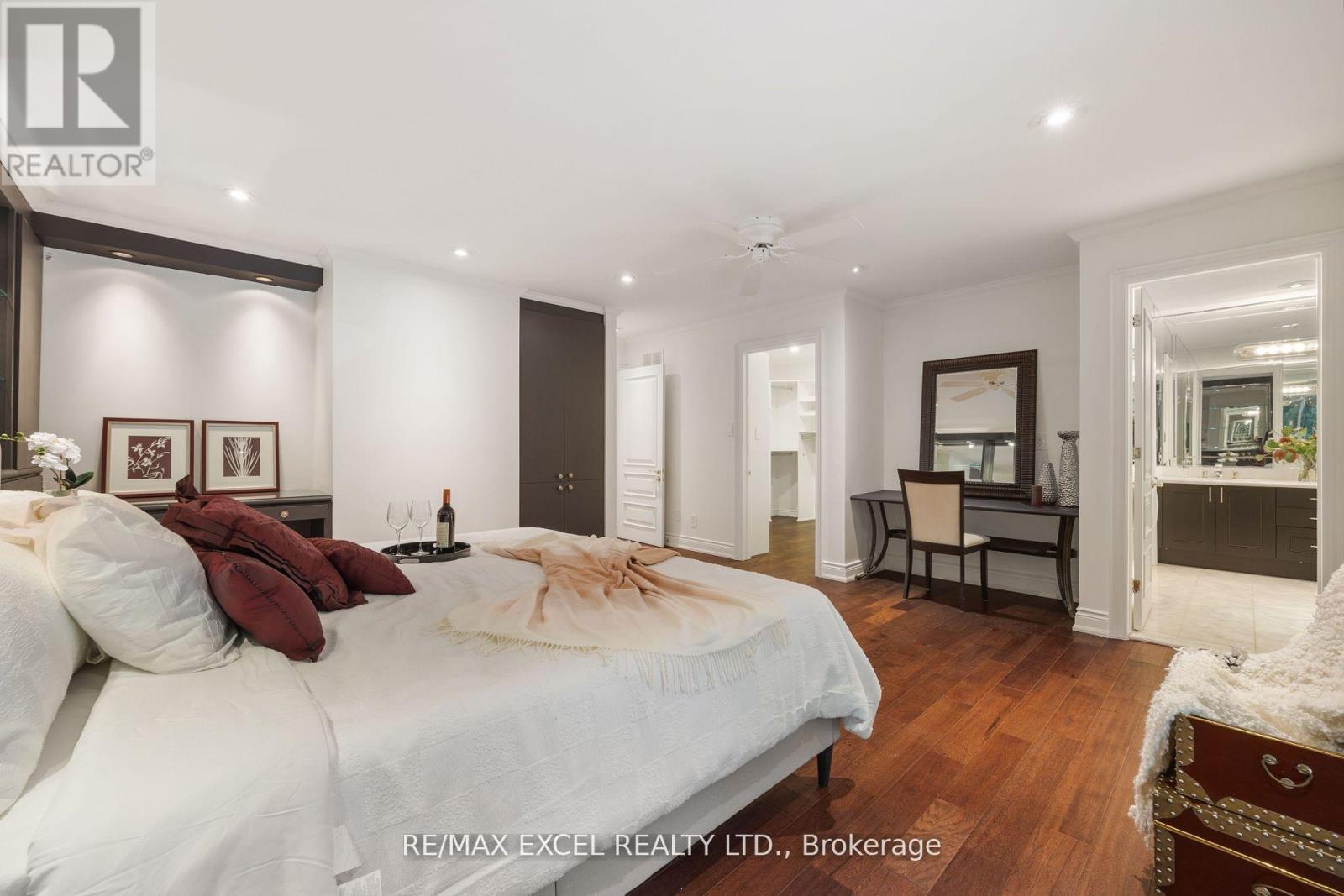 62 Wimpole Drive, Toronto (St. Andrew-Windfields), Ontario  M2L 2L3 - Photo 23 - C12156794
