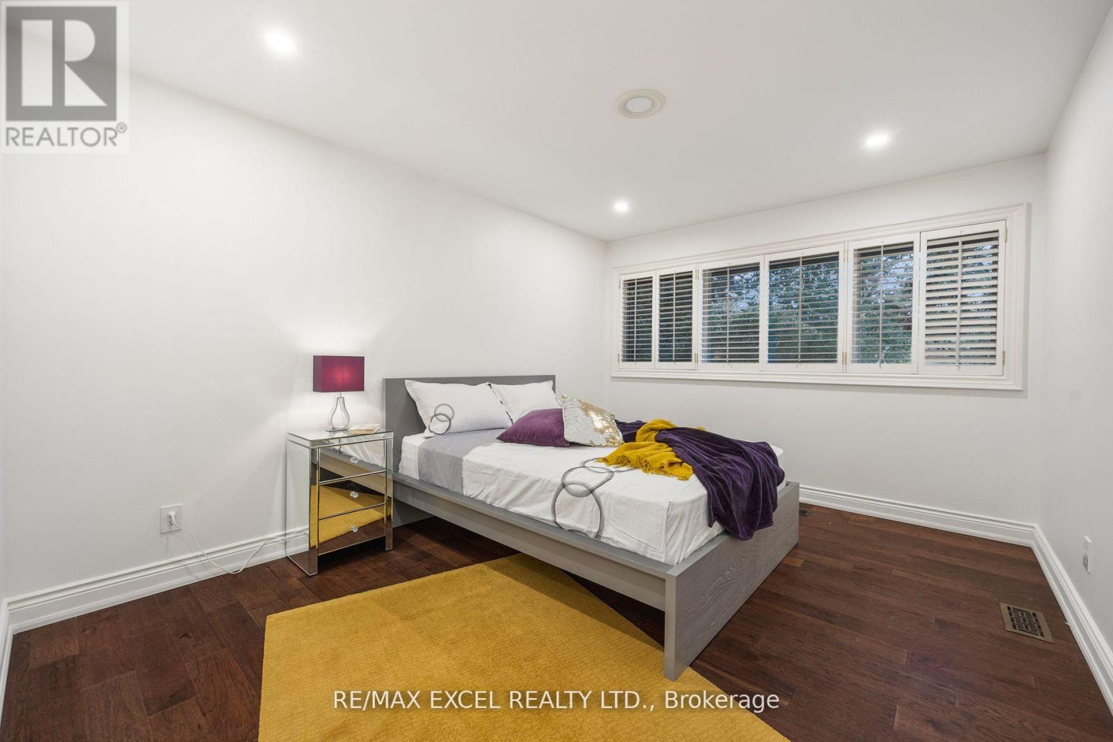 62 Wimpole Drive, Toronto (St. Andrew-Windfields), Ontario  M2L 2L3 - Photo 25 - C12156794