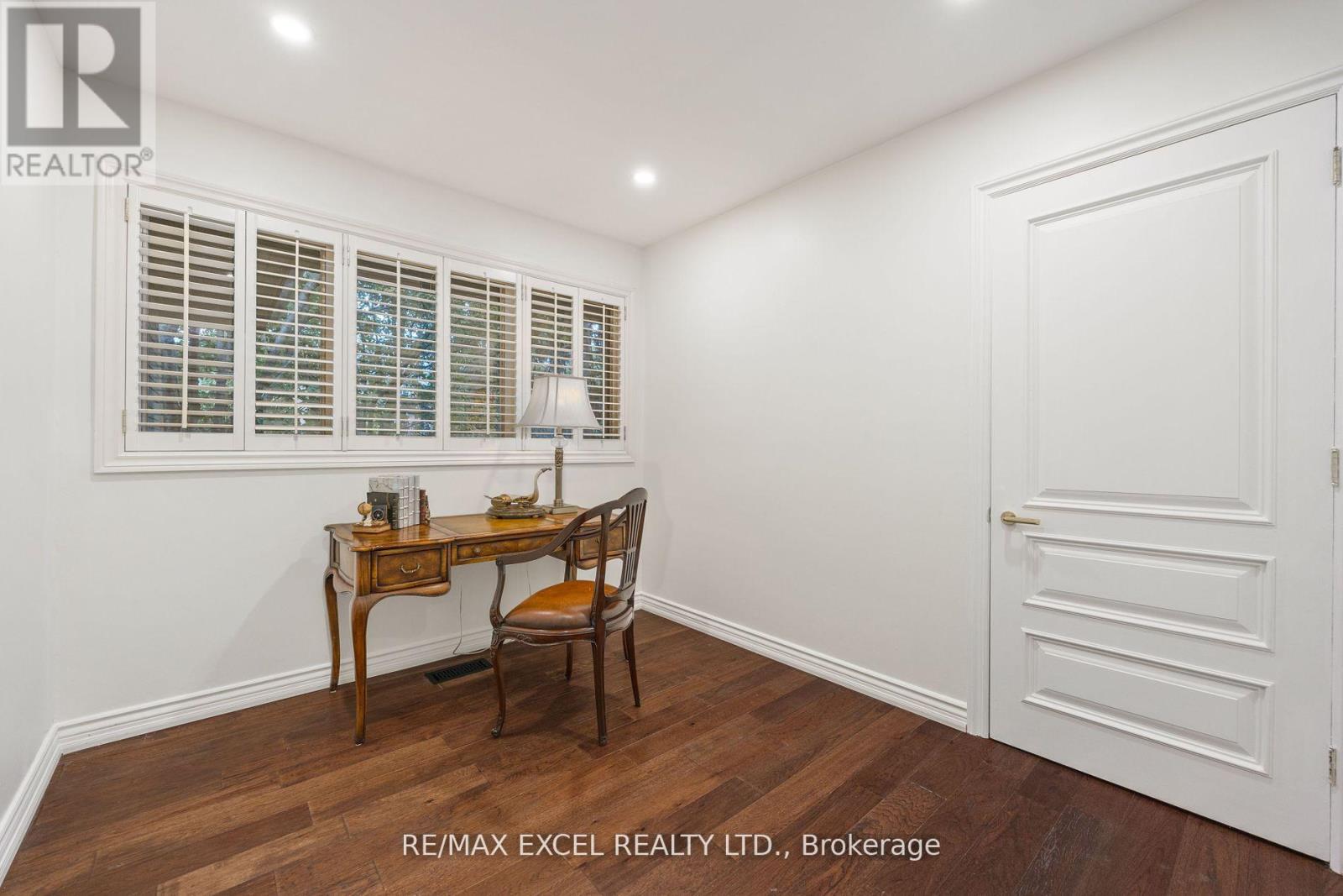 62 Wimpole Drive, Toronto (St. Andrew-Windfields), Ontario  M2L 2L3 - Photo 27 - C12156794