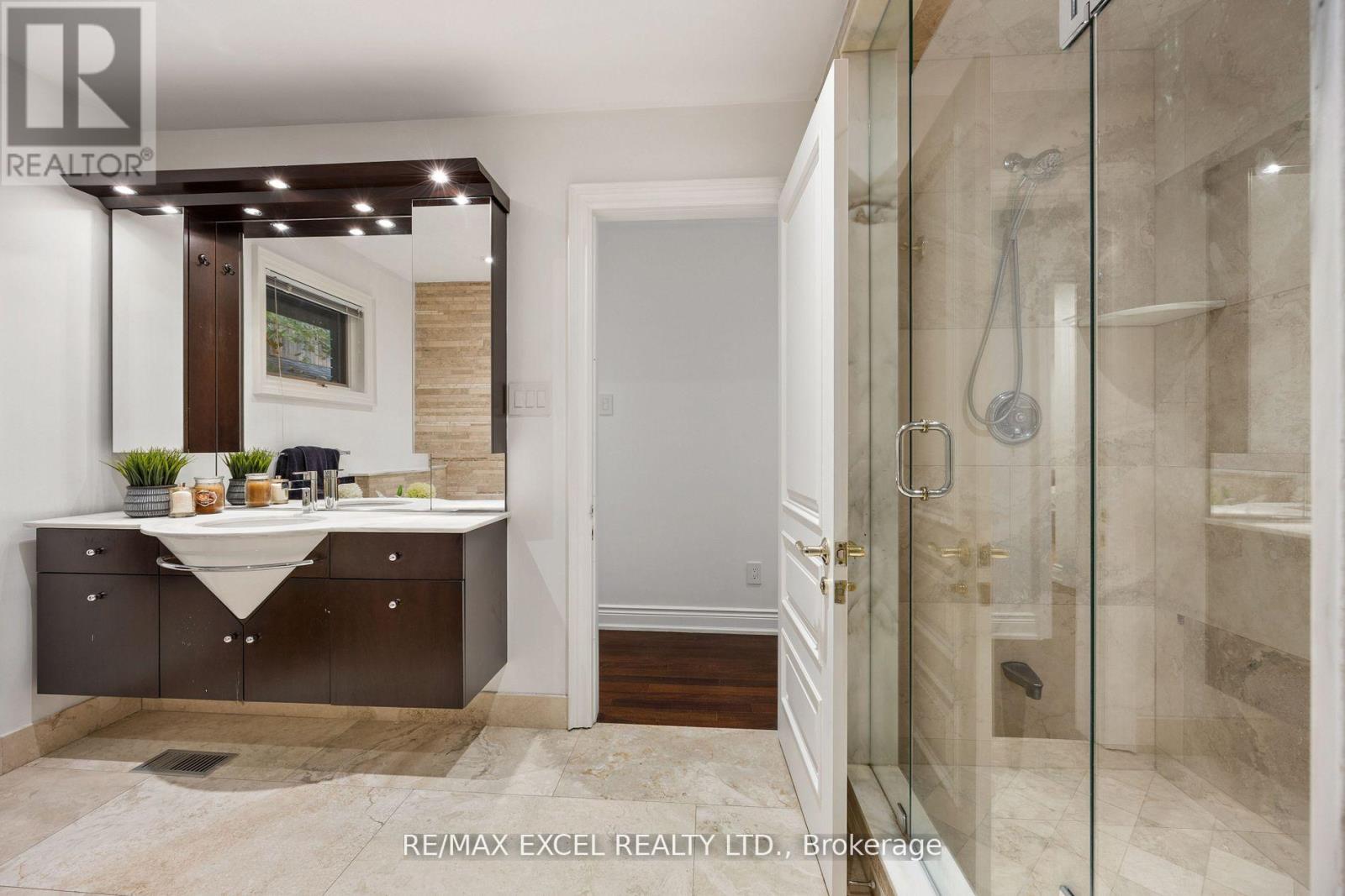 62 Wimpole Drive, Toronto (St. Andrew-Windfields), Ontario  M2L 2L3 - Photo 29 - C12156794