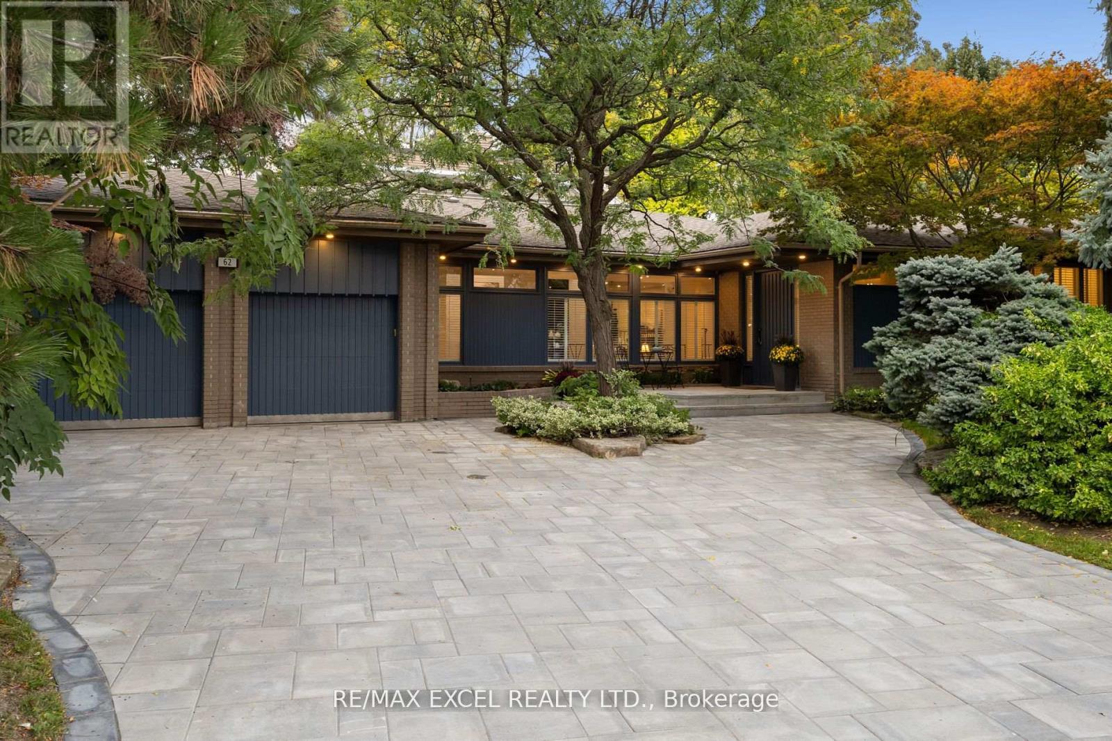 62 Wimpole Drive, Toronto (St. Andrew-Windfields), Ontario  M2L 2L3 - Photo 3 - C12156794
