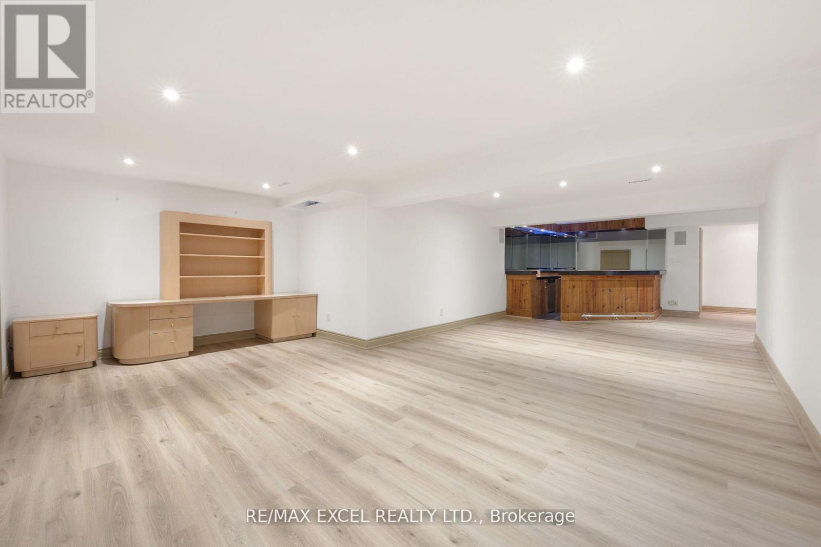 62 Wimpole Drive, Toronto (St. Andrew-Windfields), Ontario  M2L 2L3 - Photo 30 - C12156794