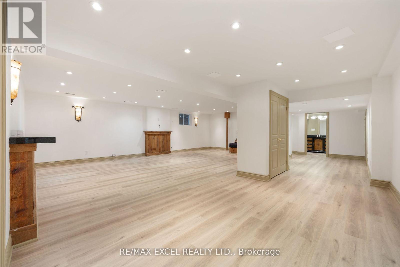 62 Wimpole Drive, Toronto (St. Andrew-Windfields), Ontario  M2L 2L3 - Photo 32 - C12156794