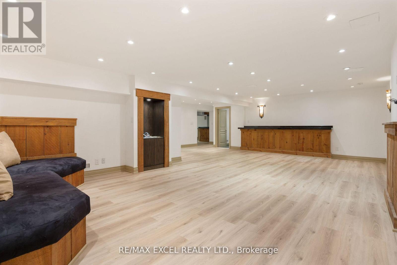 62 Wimpole Drive, Toronto (St. Andrew-Windfields), Ontario  M2L 2L3 - Photo 34 - C12156794