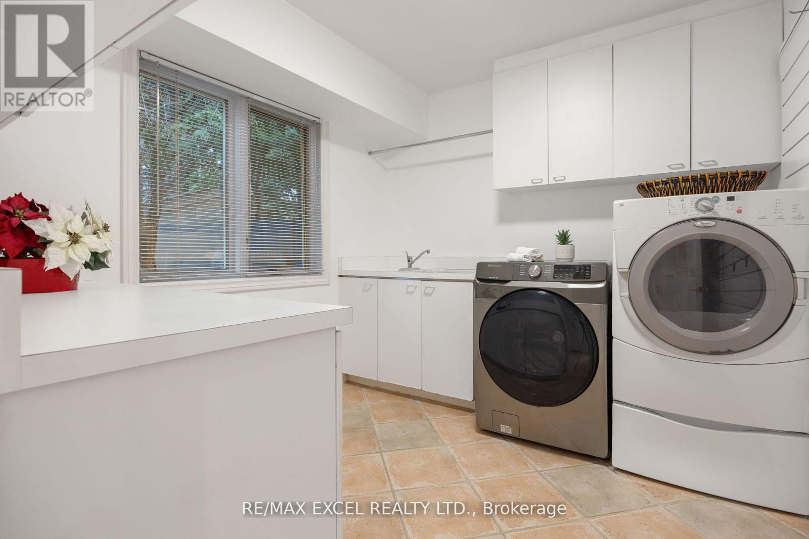 62 Wimpole Drive, Toronto (St. Andrew-Windfields), Ontario  M2L 2L3 - Photo 39 - C12156794