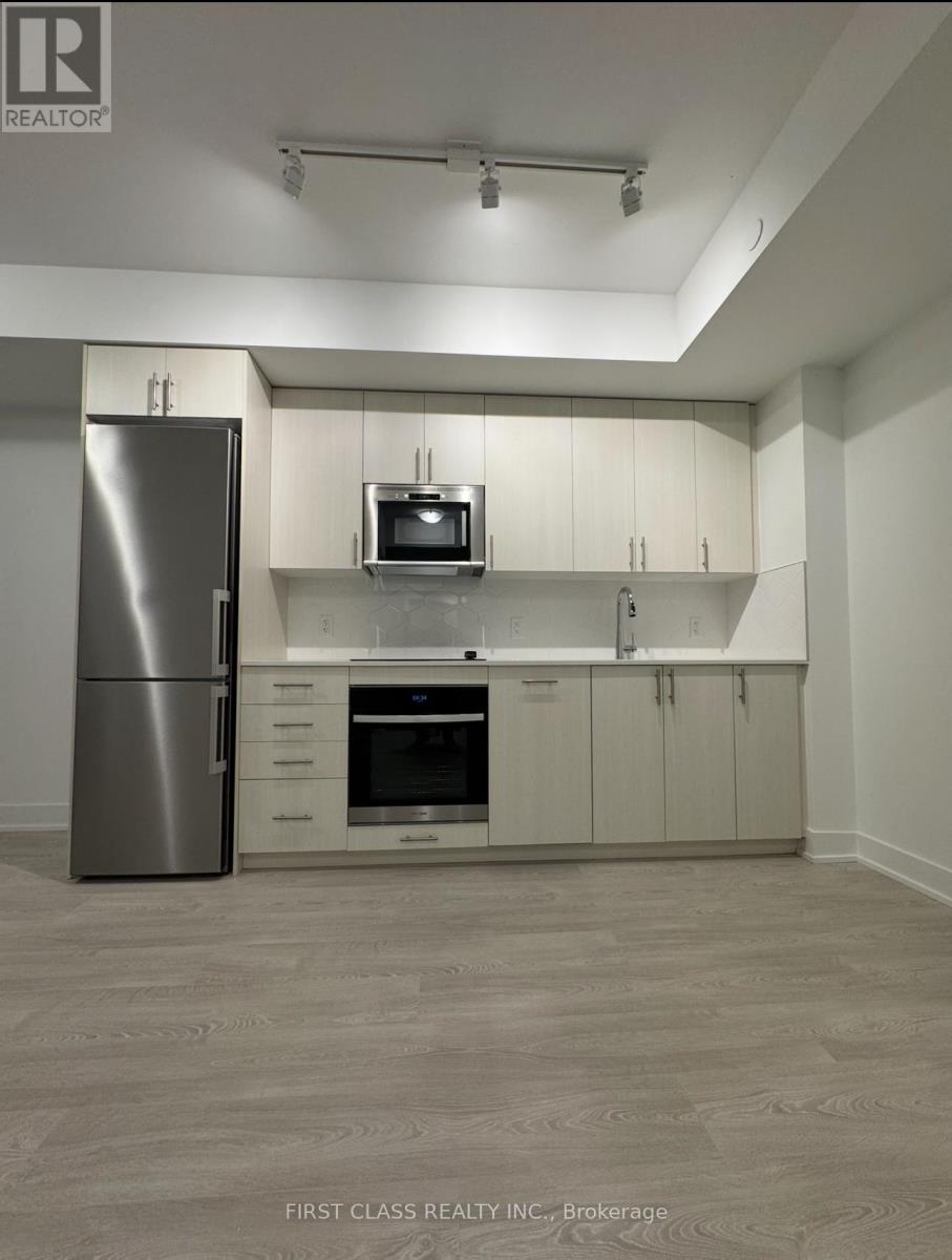 603 - 2545 Simcoe Street N, Oshawa, Ontario  L1H 7K4 - Photo 2 - E12156790