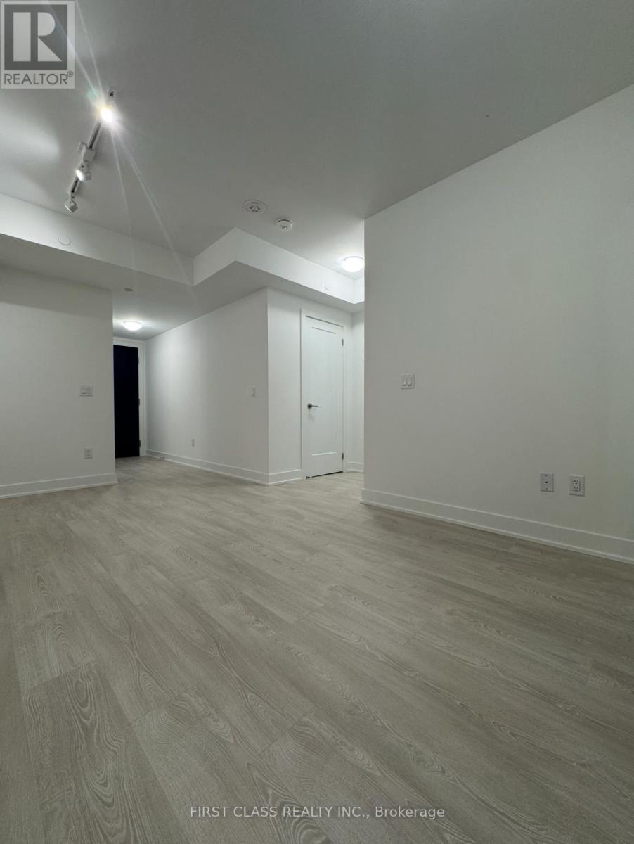 603 - 2545 Simcoe Street N, Oshawa, Ontario  L1H 7K4 - Photo 3 - E12156790