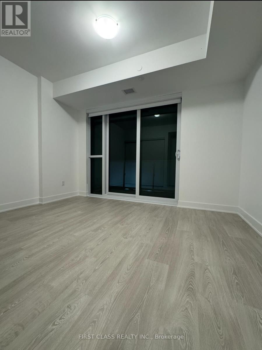 603 - 2545 Simcoe Street N, Oshawa, Ontario  L1H 7K4 - Photo 4 - E12156790