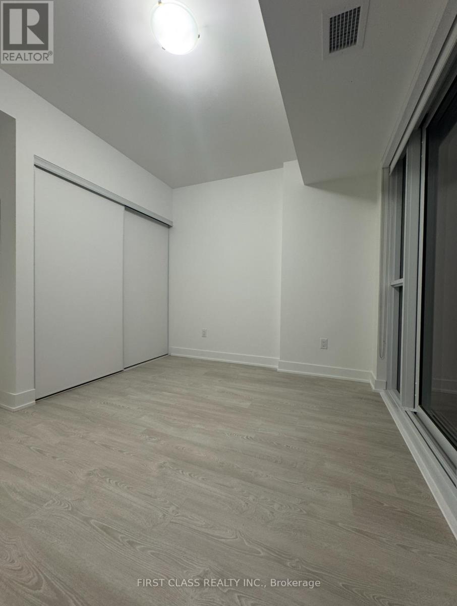 603 - 2545 Simcoe Street N, Oshawa, Ontario  L1H 7K4 - Photo 5 - E12156790