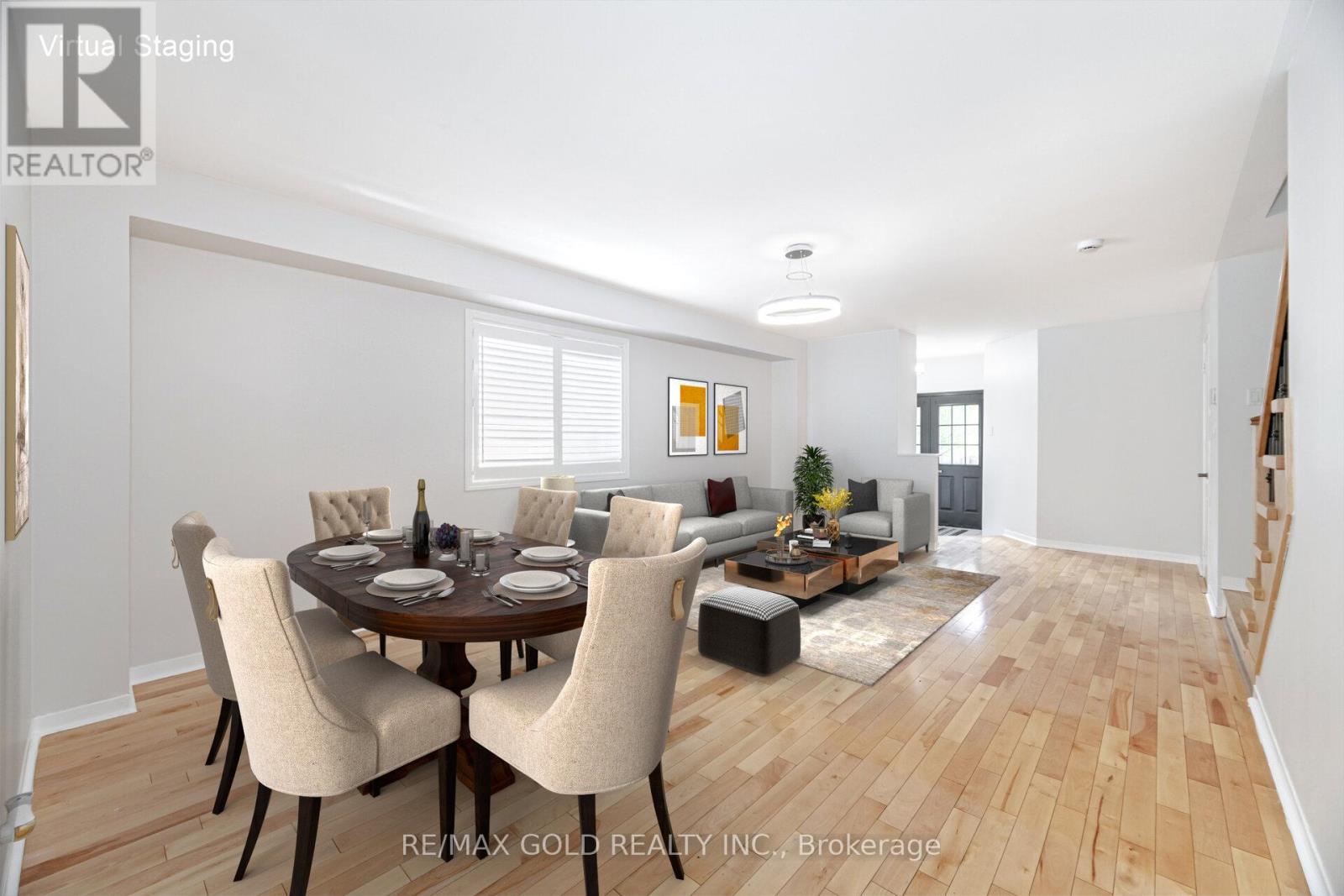 614 Summer Park Crescent, Mississauga, Ontario  L5B 4E9 - Photo 11 - W12155255