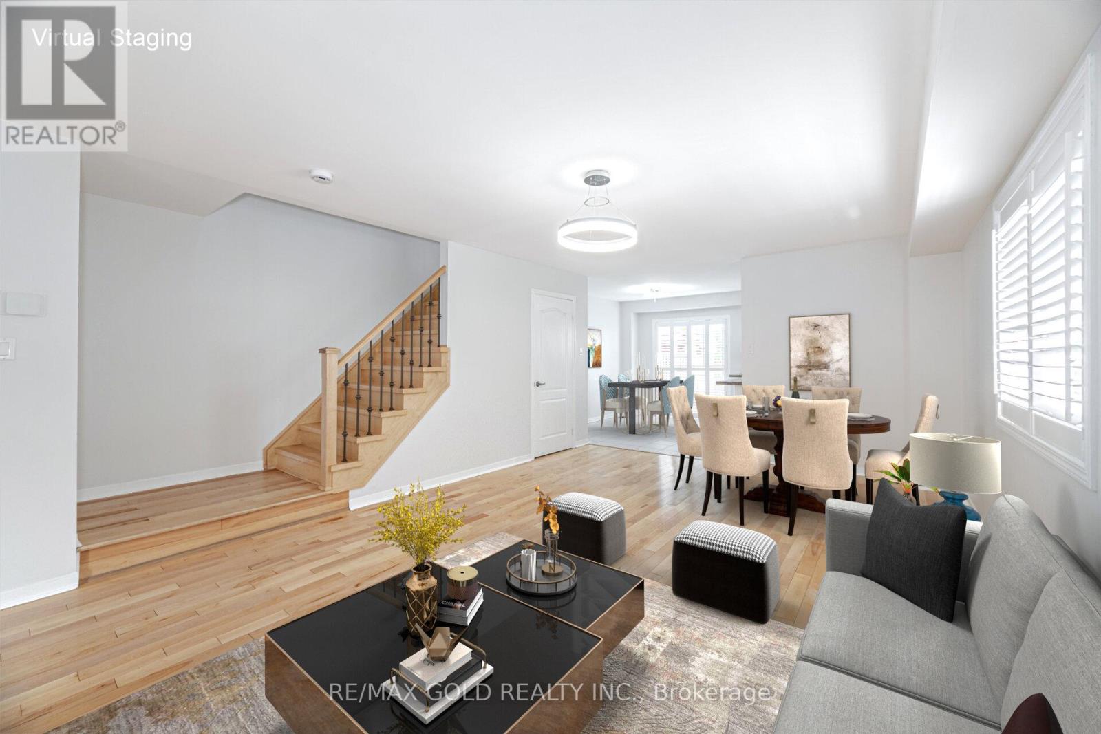 614 Summer Park Crescent, Mississauga, Ontario  L5B 4E9 - Photo 12 - W12155255