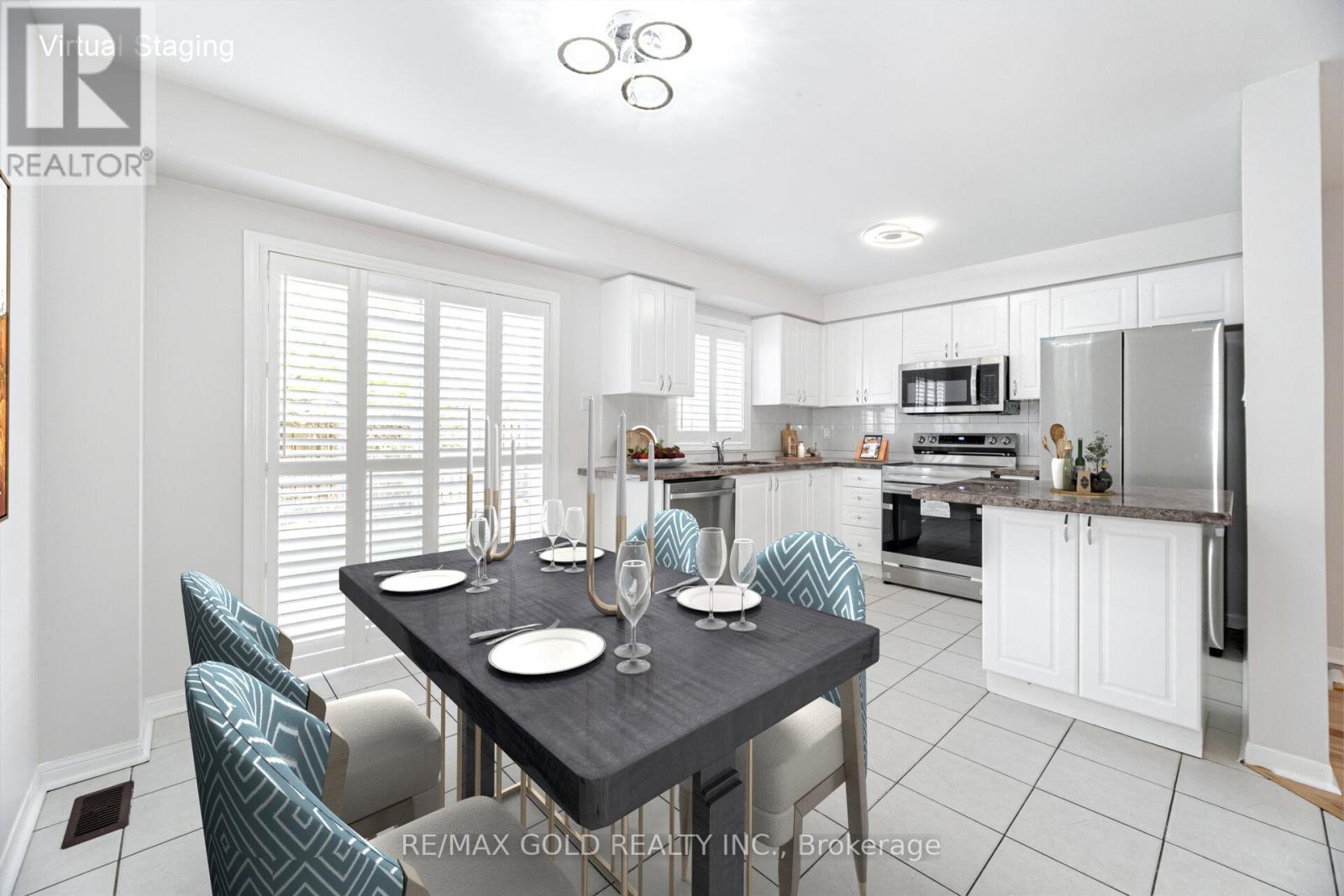 614 Summer Park Crescent, Mississauga, Ontario  L5B 4E9 - Photo 16 - W12155255
