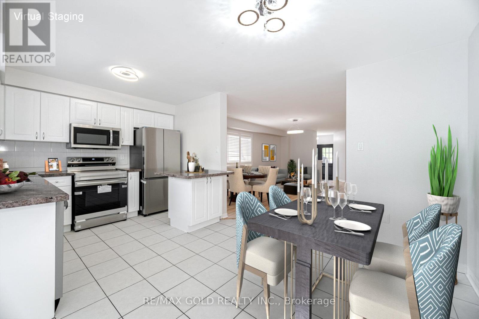 614 Summer Park Crescent, Mississauga, Ontario  L5B 4E9 - Photo 15 - W12155255