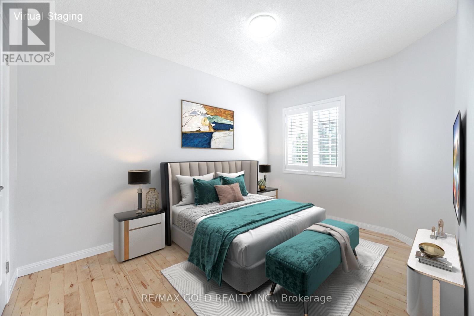 614 Summer Park Crescent, Mississauga, Ontario  L5B 4E9 - Photo 27 - W12155255