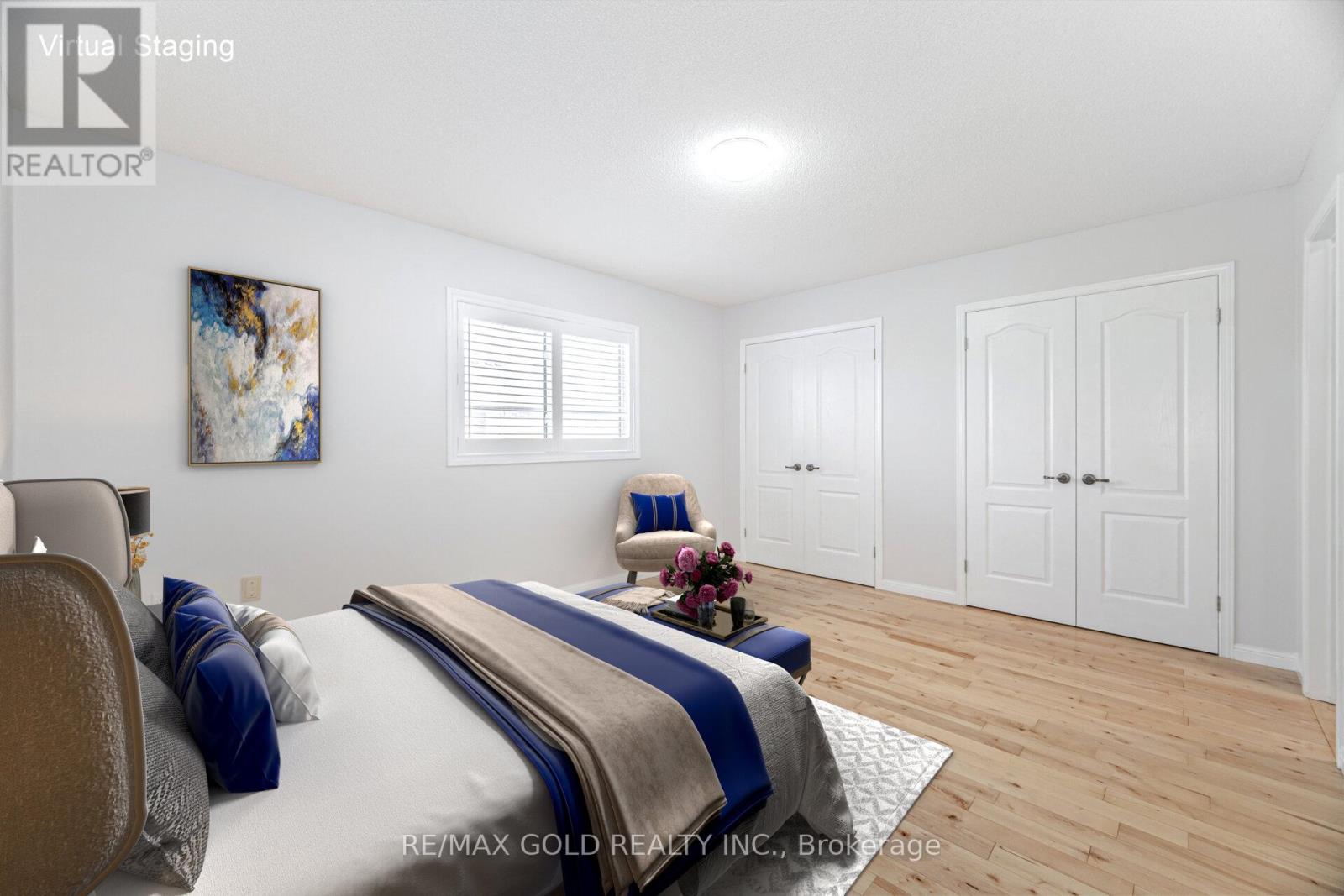614 Summer Park Crescent, Mississauga, Ontario  L5B 4E9 - Photo 23 - W12155255