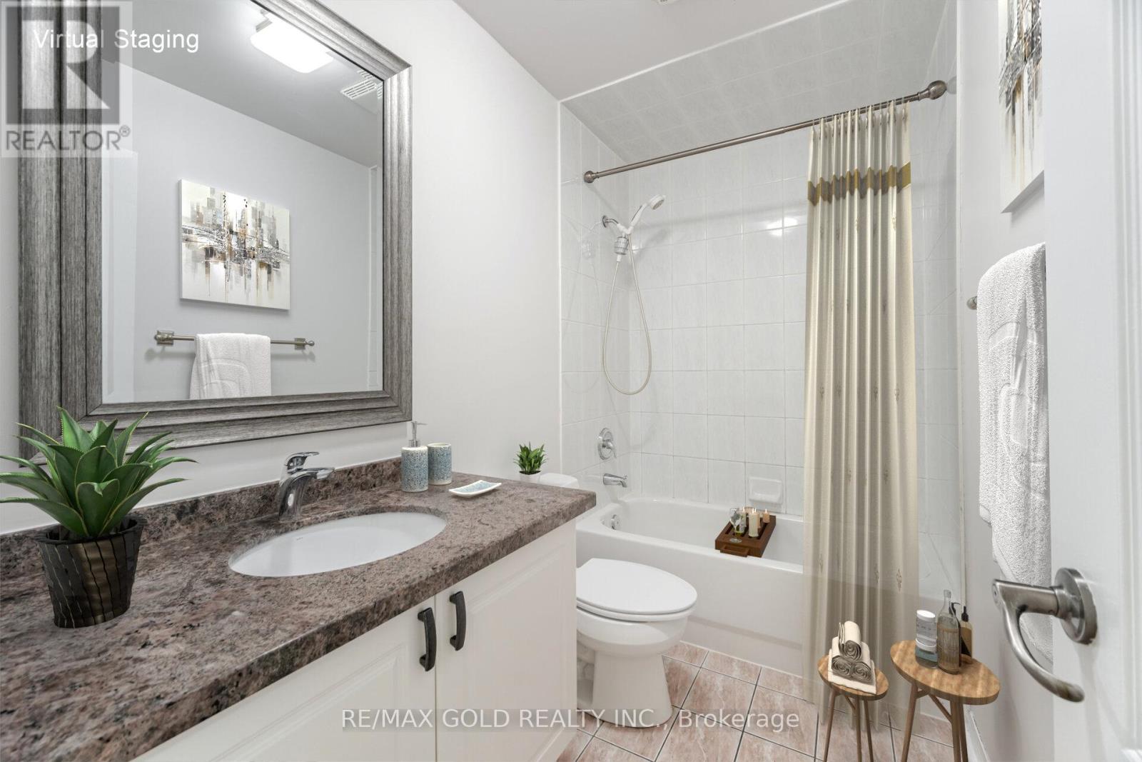 614 Summer Park Crescent, Mississauga, Ontario  L5B 4E9 - Photo 29 - W12155255