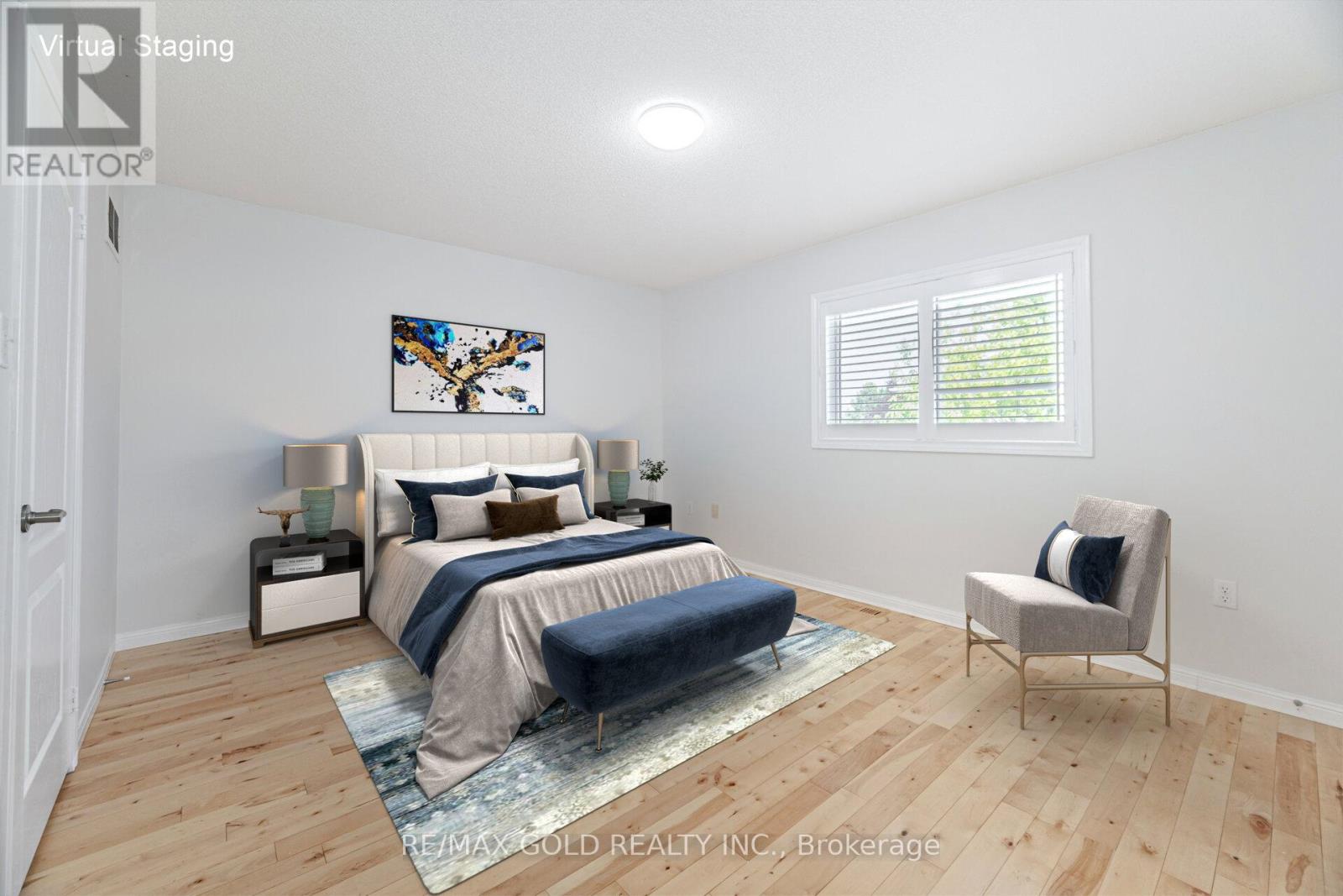 614 Summer Park Crescent, Mississauga, Ontario  L5B 4E9 - Photo 22 - W12155255