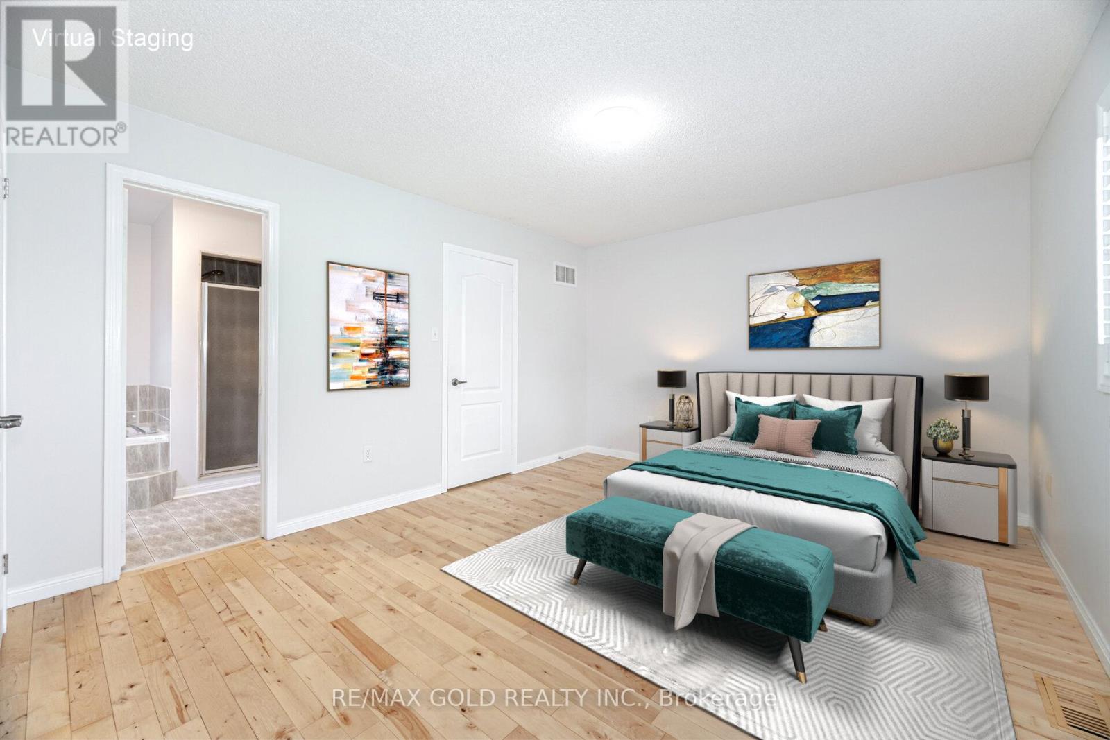 614 Summer Park Crescent, Mississauga, Ontario  L5B 4E9 - Photo 28 - W12155255
