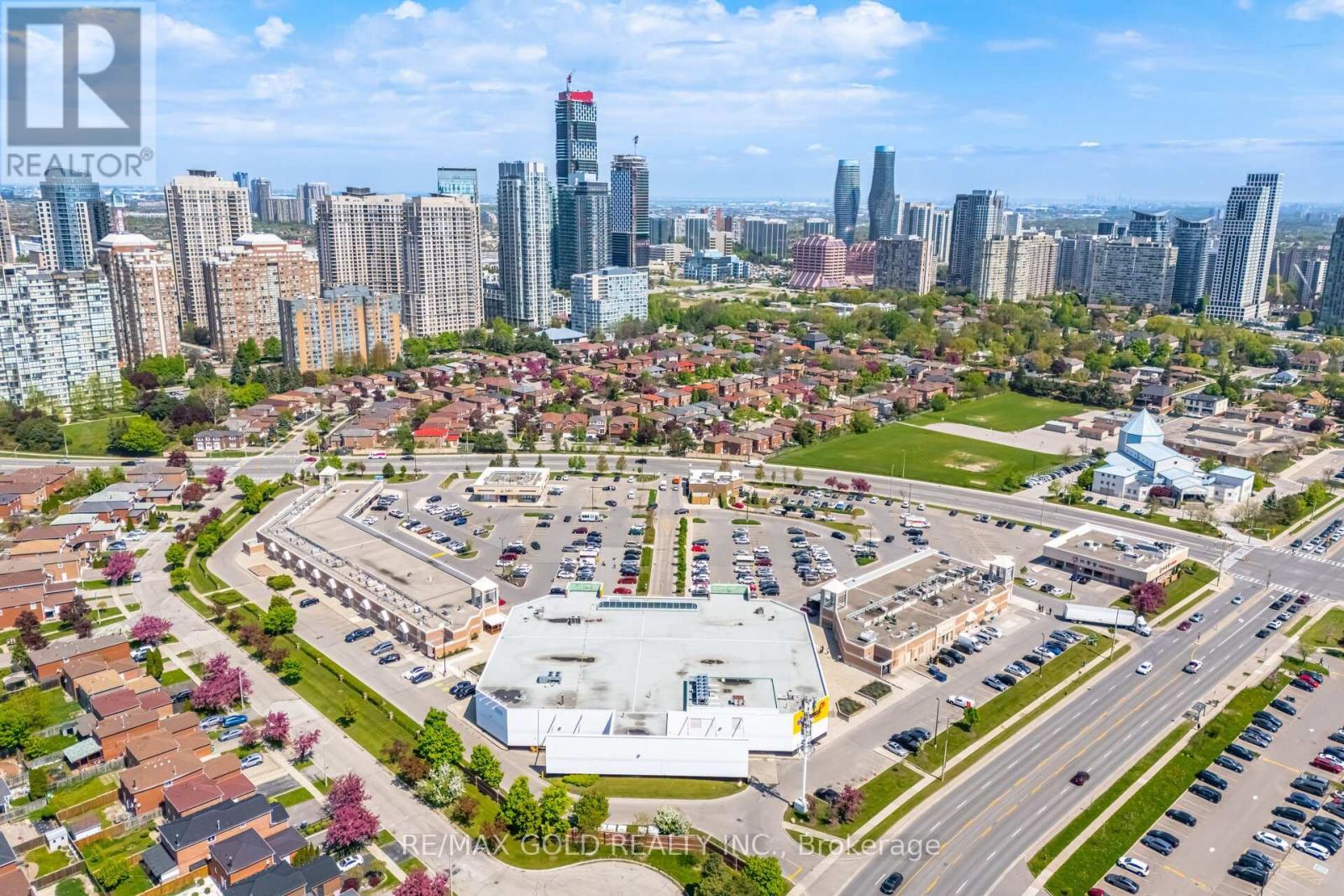 614 Summer Park Crescent, Mississauga, Ontario  L5B 4E9 - Photo 40 - W12155255