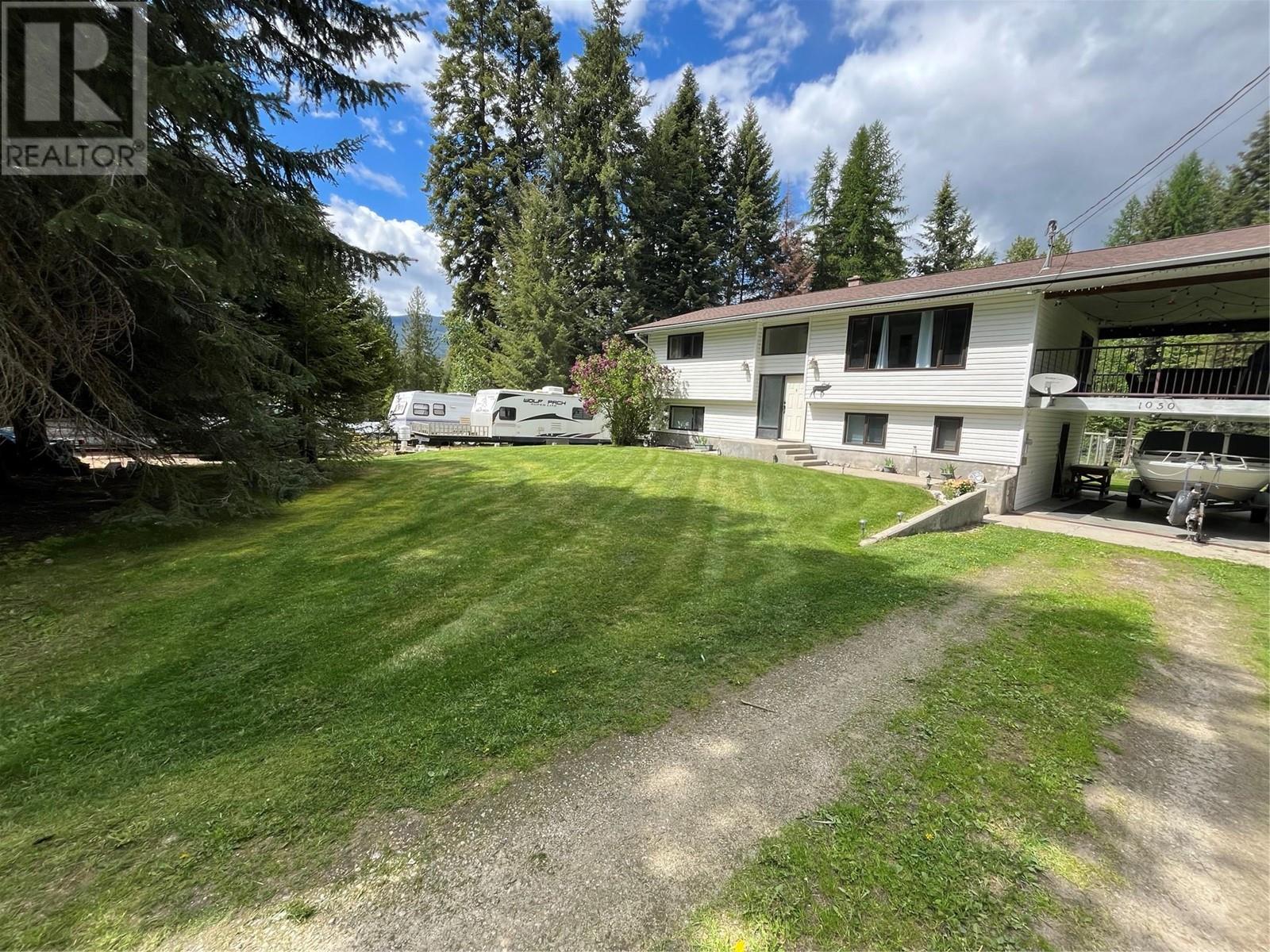 Property at 1050 Webb Road image 3